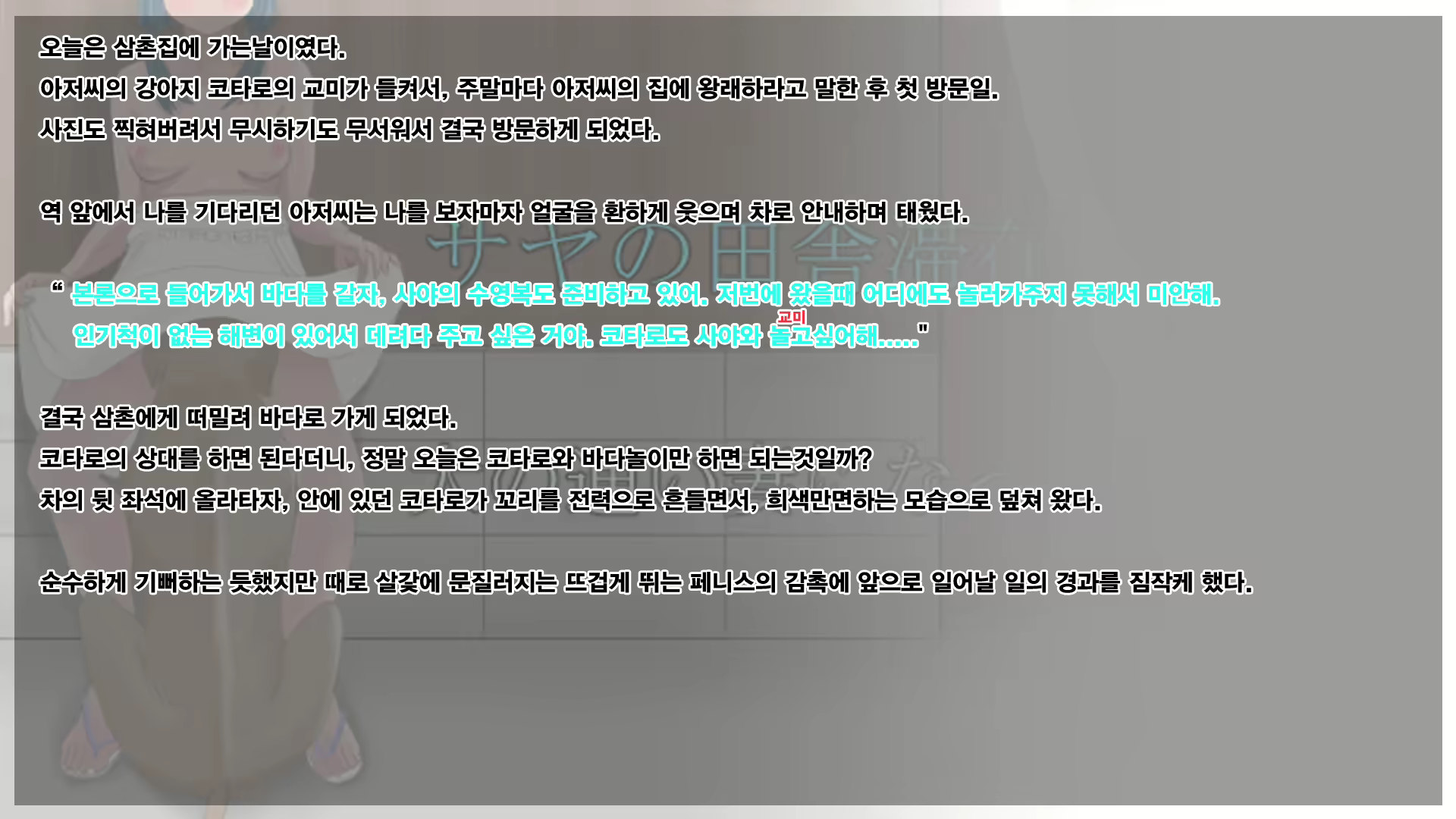Content 1591168 - 80 페이지