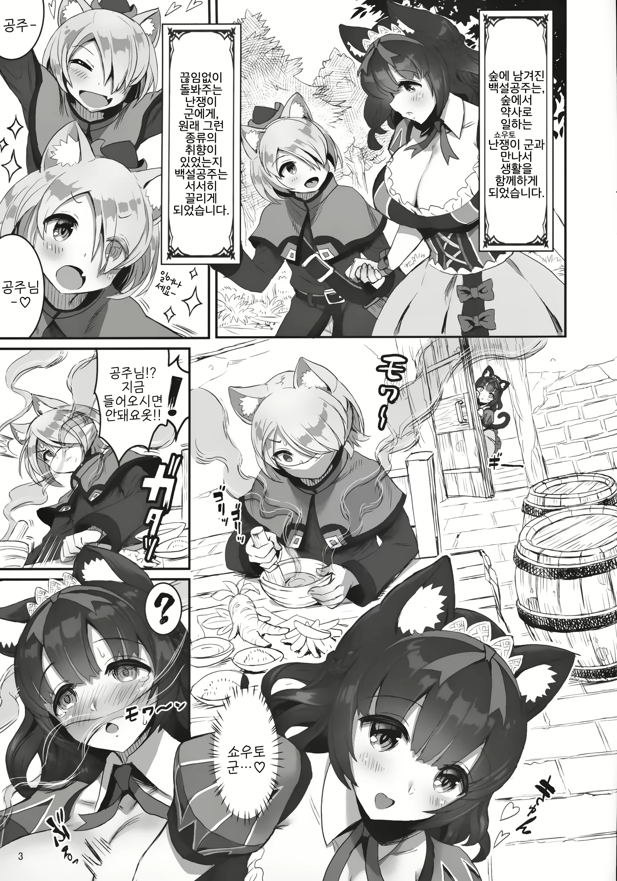 Content 1591924 - 4 페이지