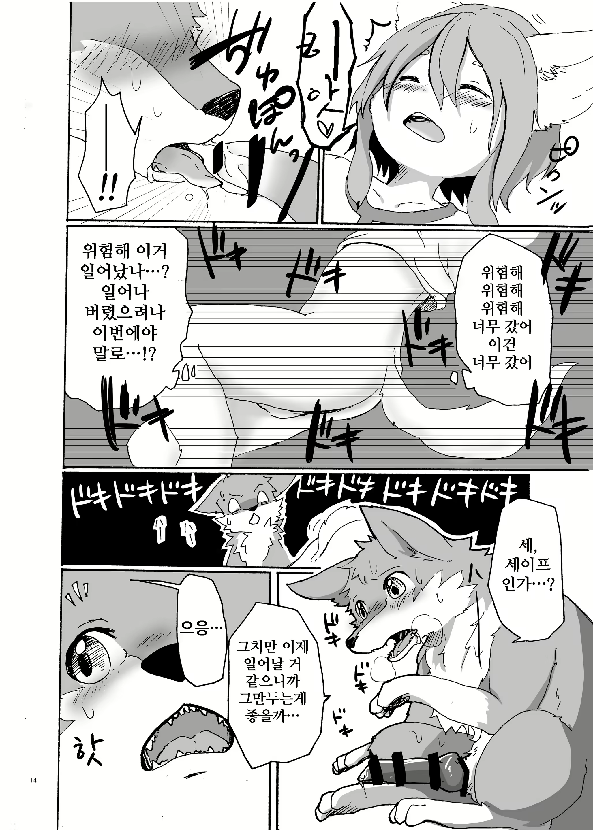 Content 1593991 - 15 페이지