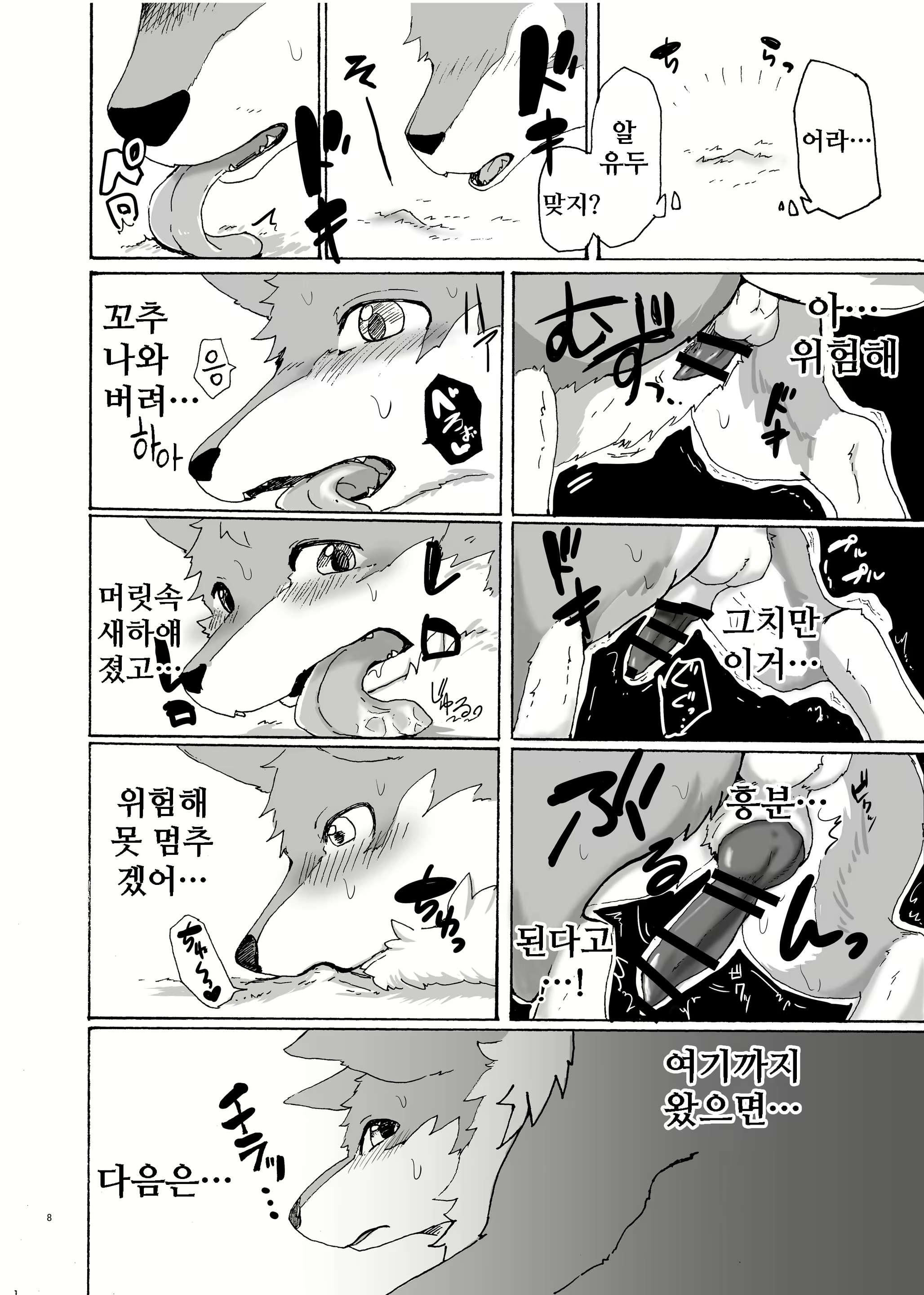 Content 1593991 - 9 페이지