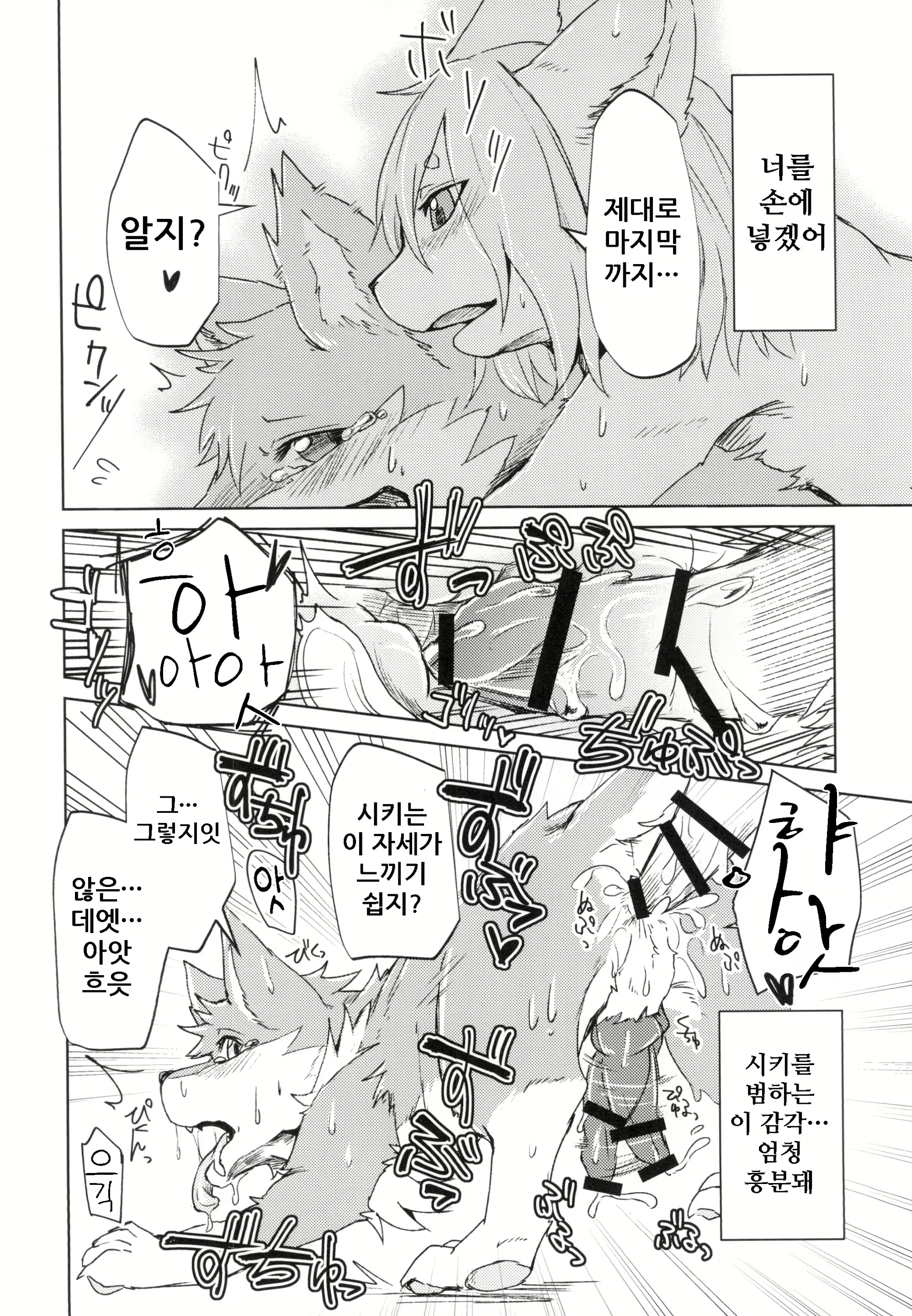 Content 1593992 - 33 페이지