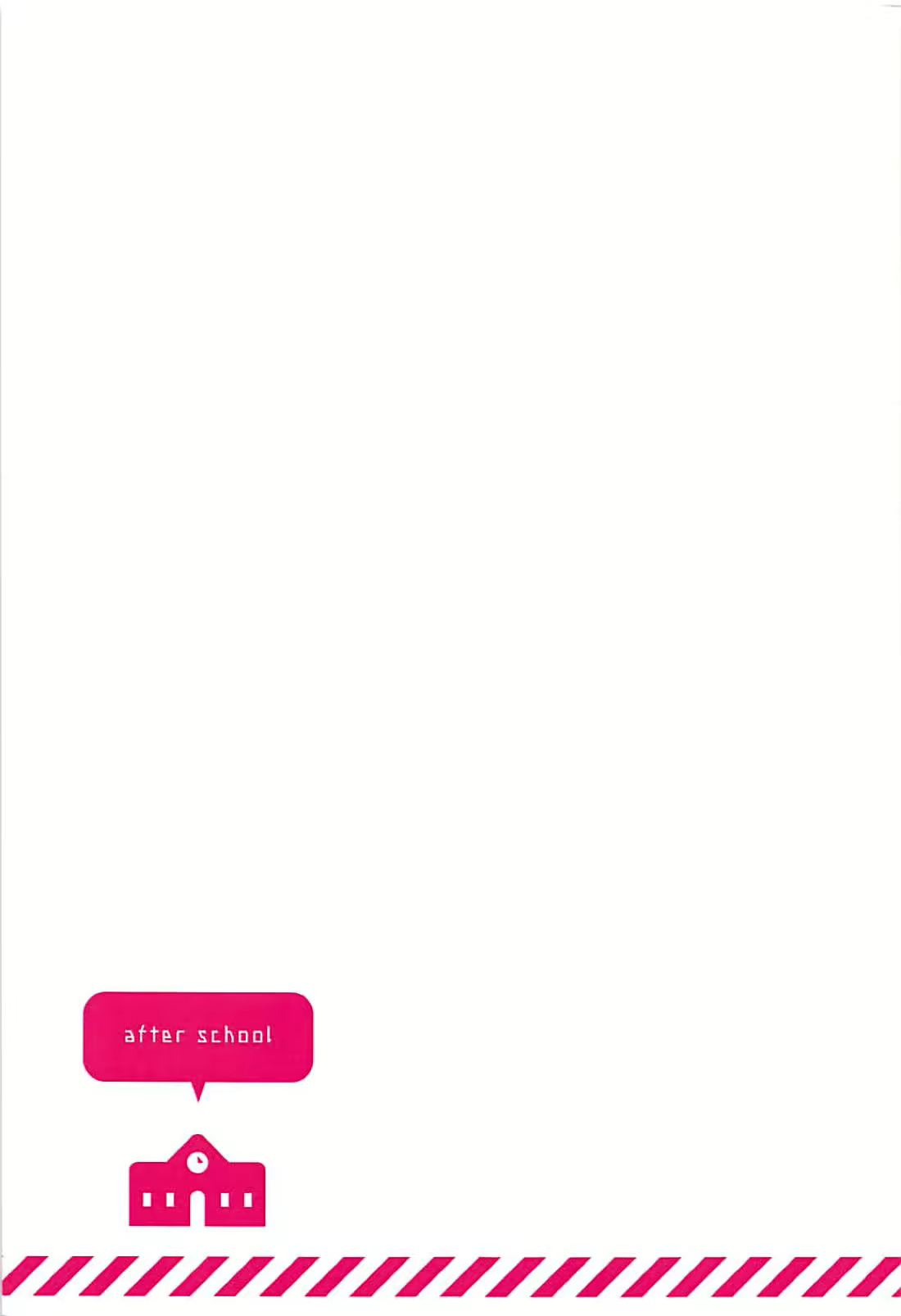 Content 1596404 - 23 페이지