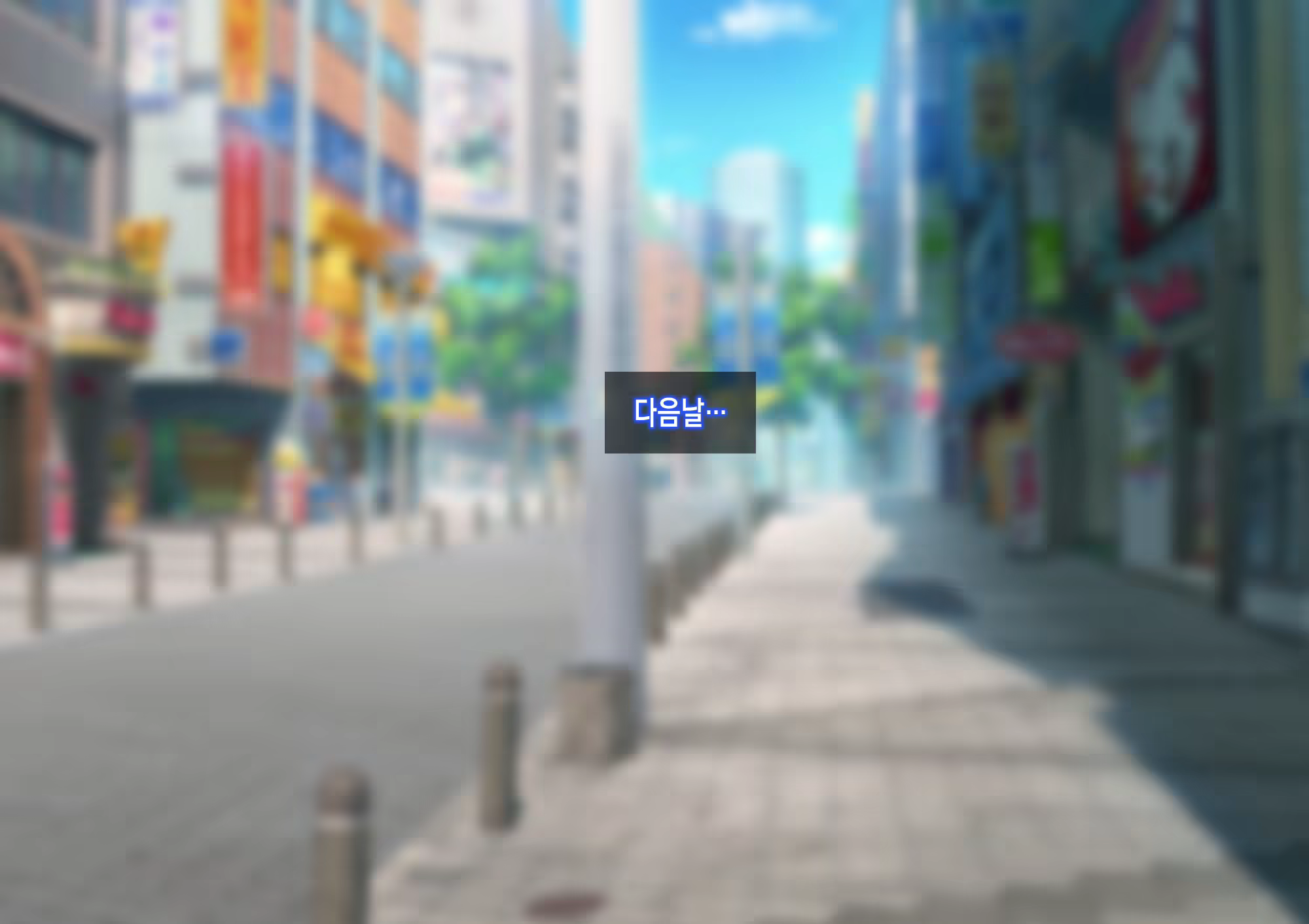 Content 1596569 - 127 페이지