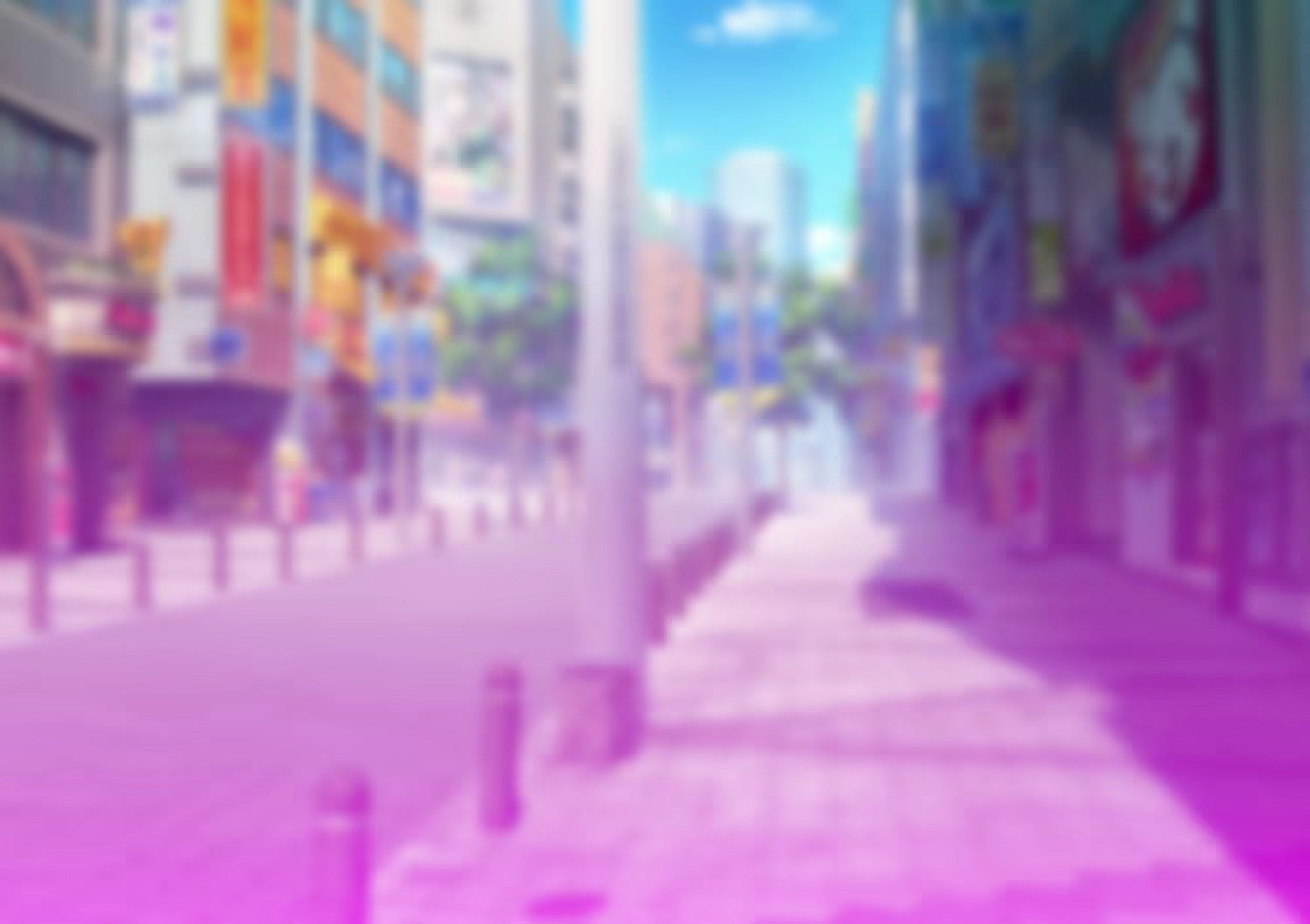 Content 1596569 - 133 페이지