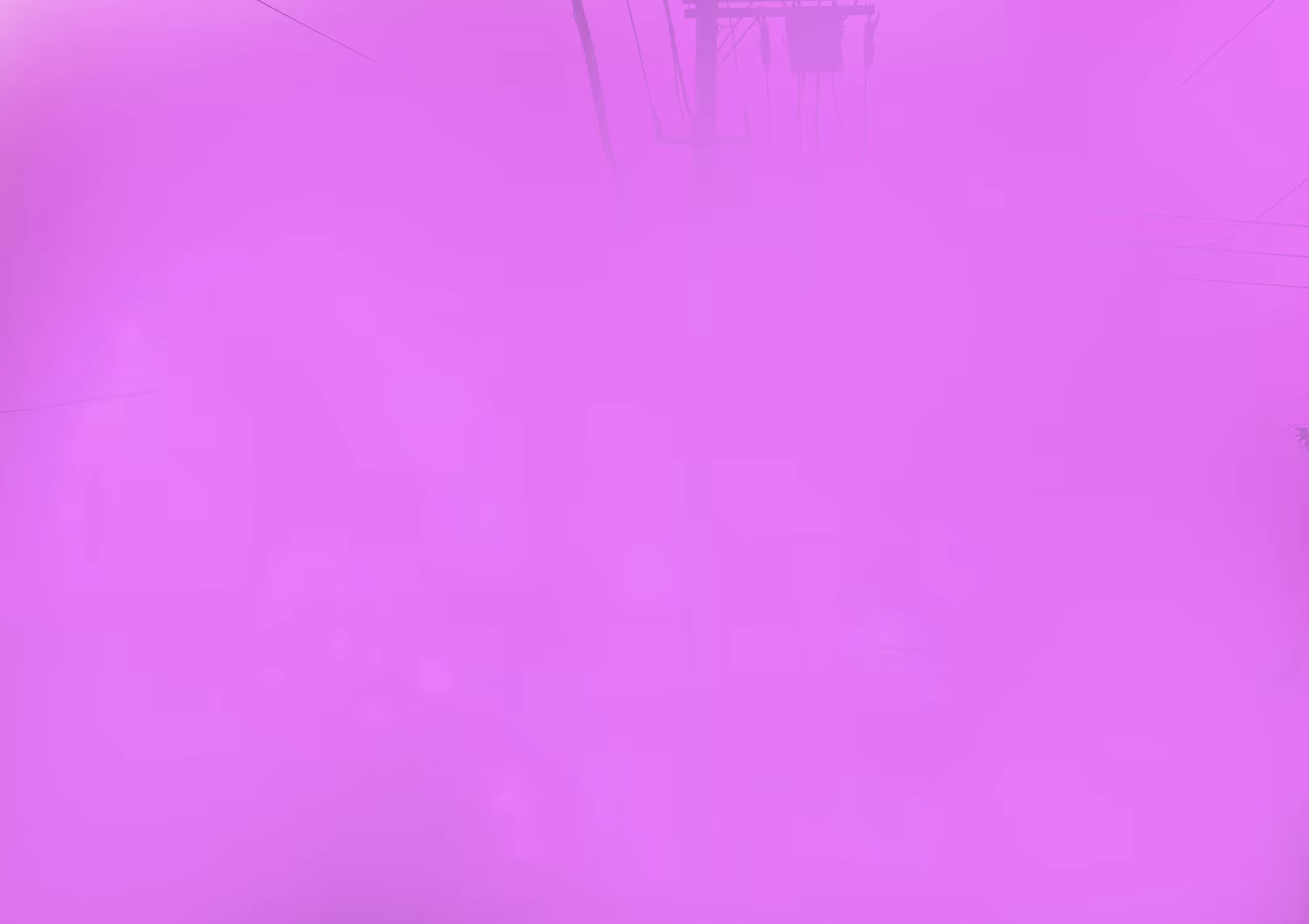 Content 1596569 - 135 페이지