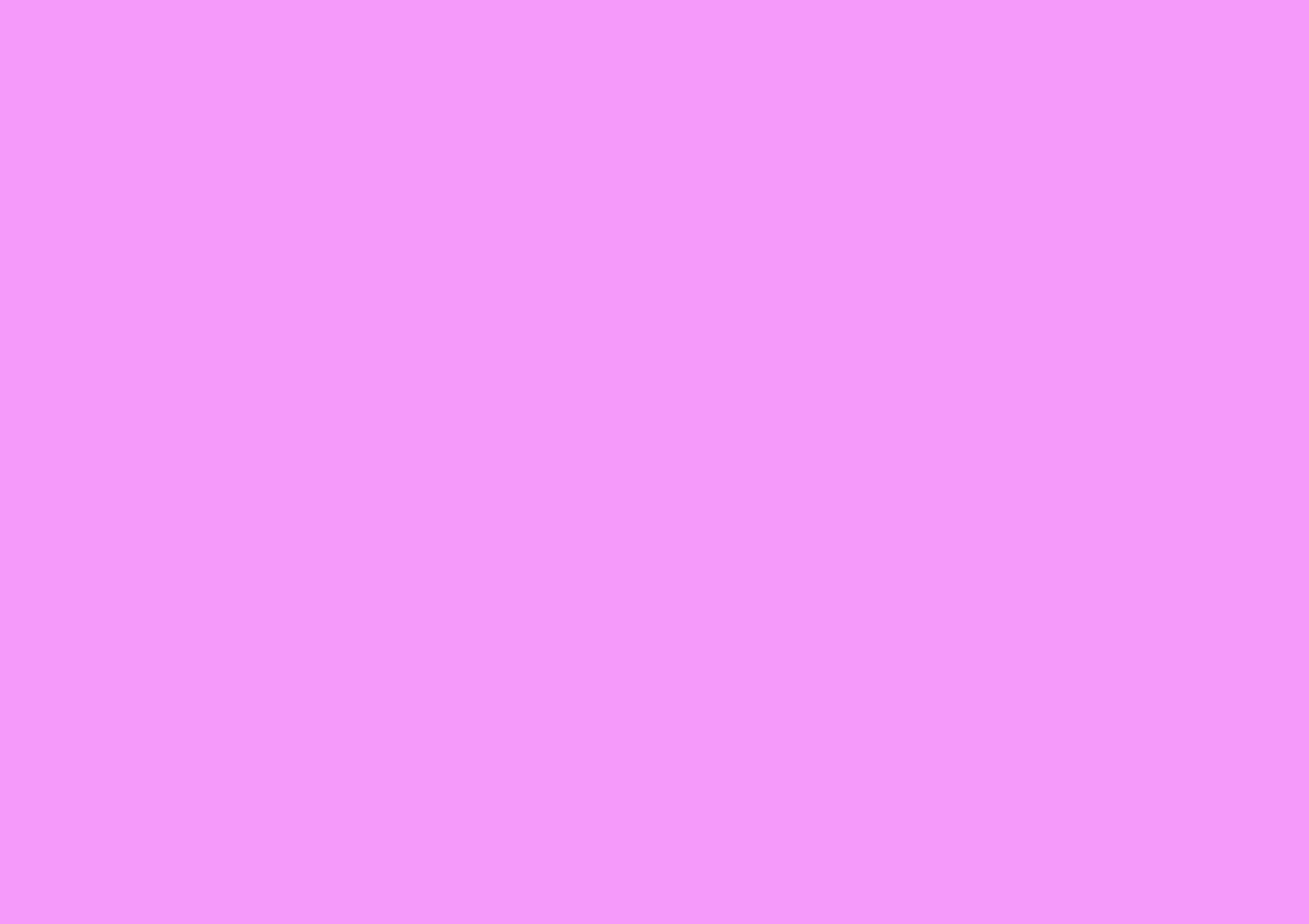 Content 1596569 - 136 페이지