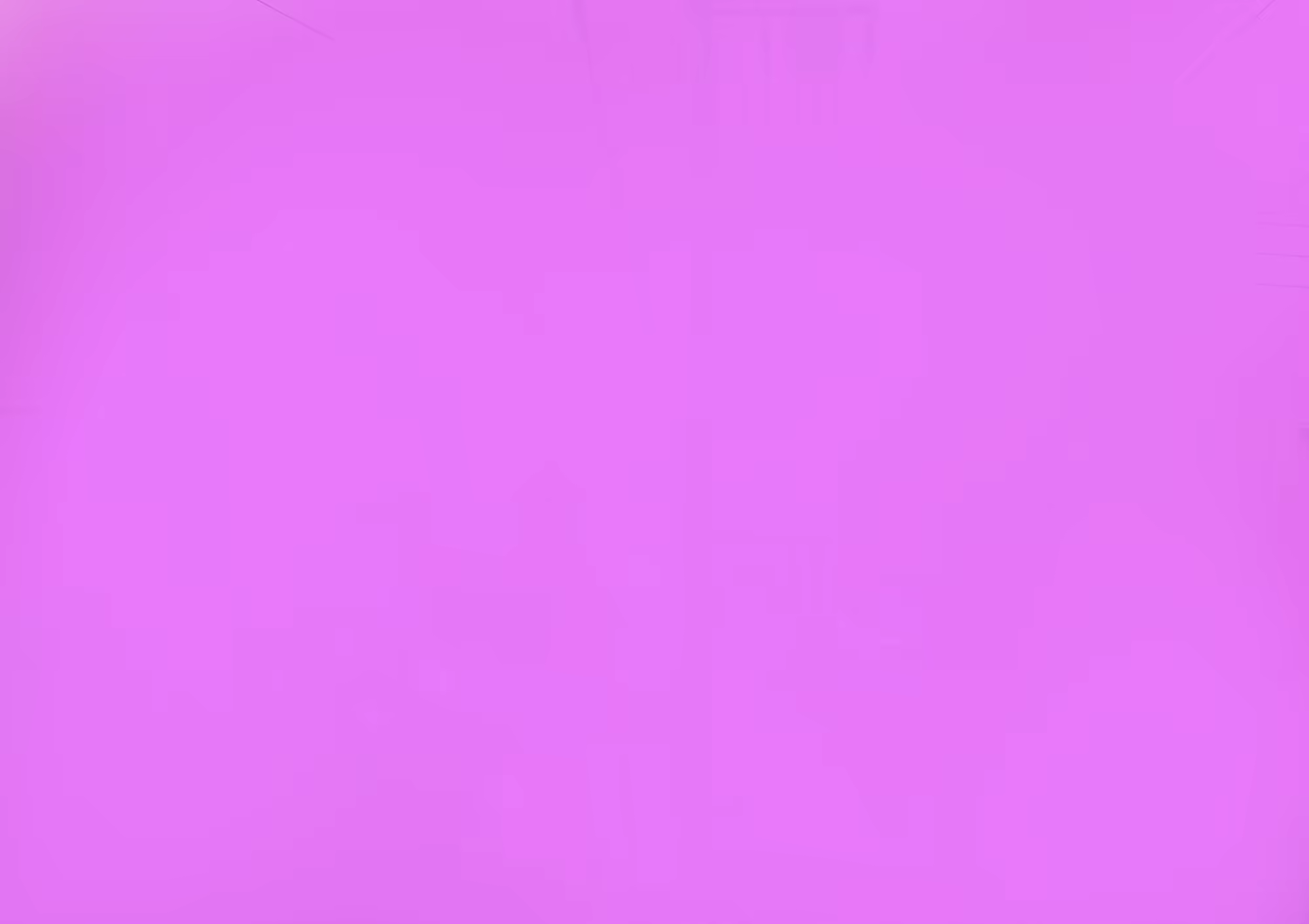 Content 1596569 - 41 페이지