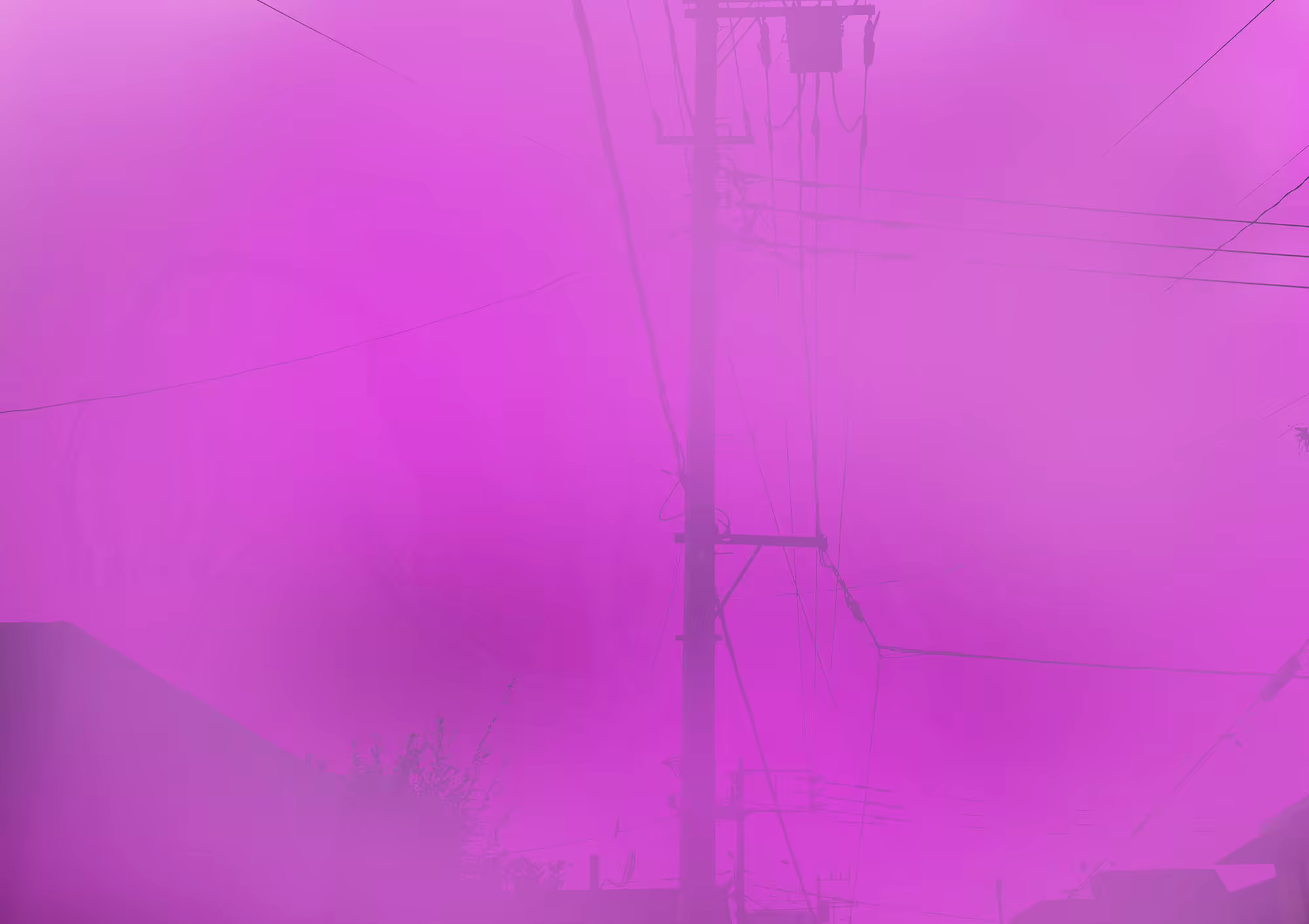 Content 1596569 - 67 페이지