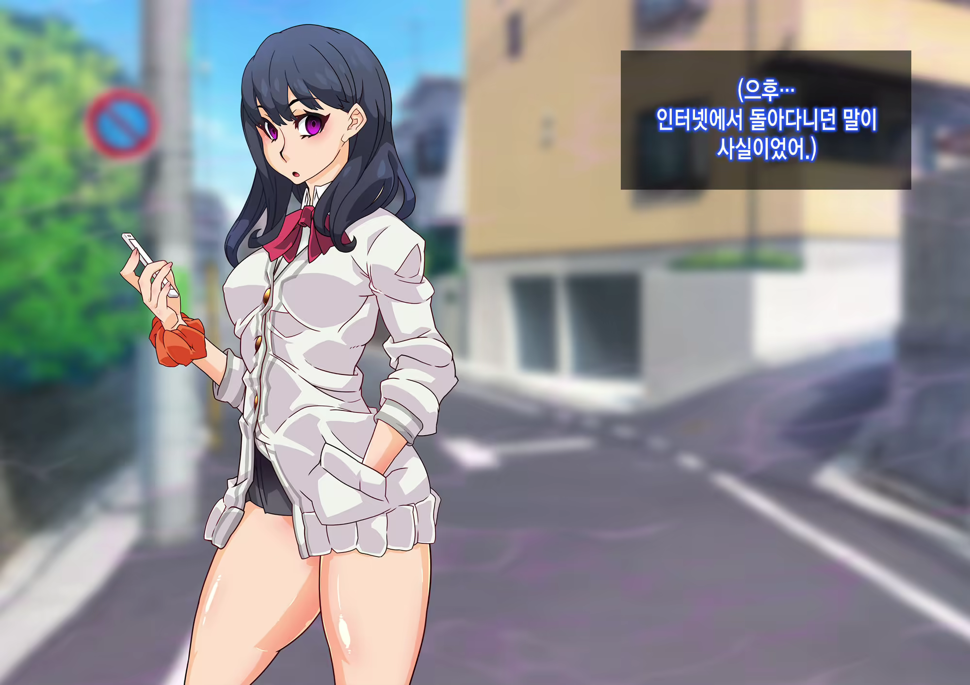 Content 1596569 - 74 페이지