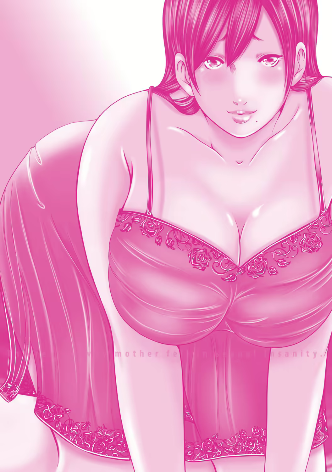 Content 1596782 - 212 페이지