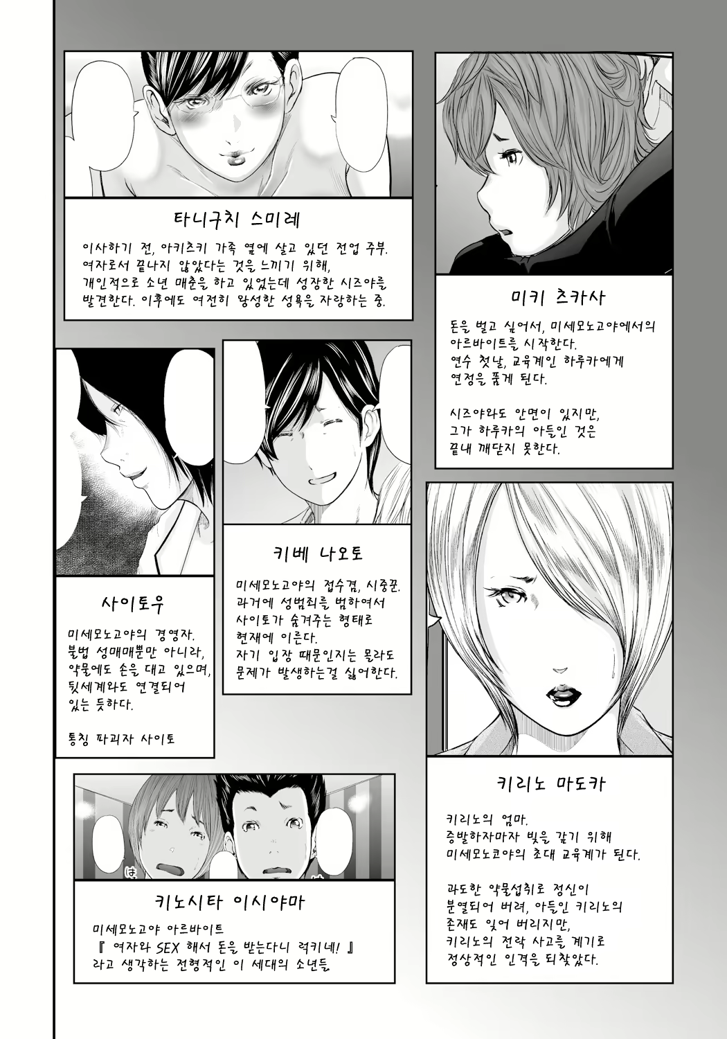 Content 1596784 - 233 페이지