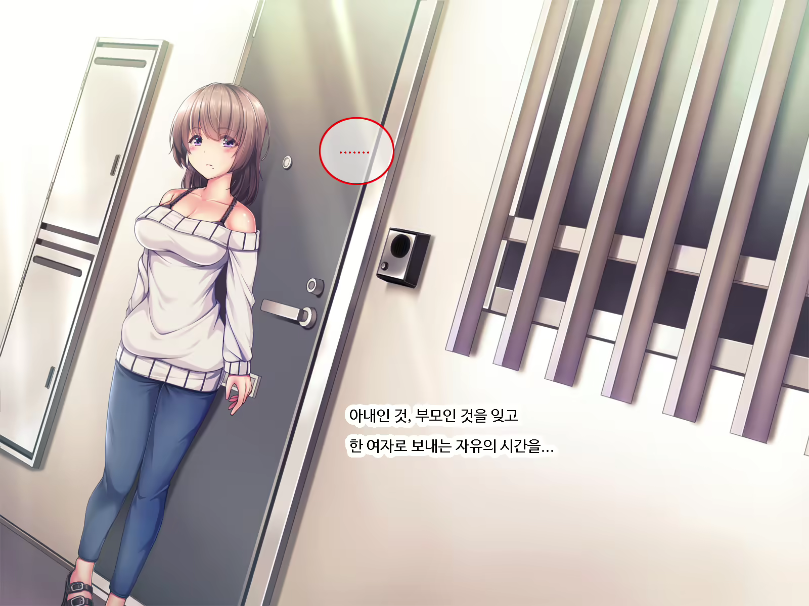 Content 1597677 - 128 페이지
