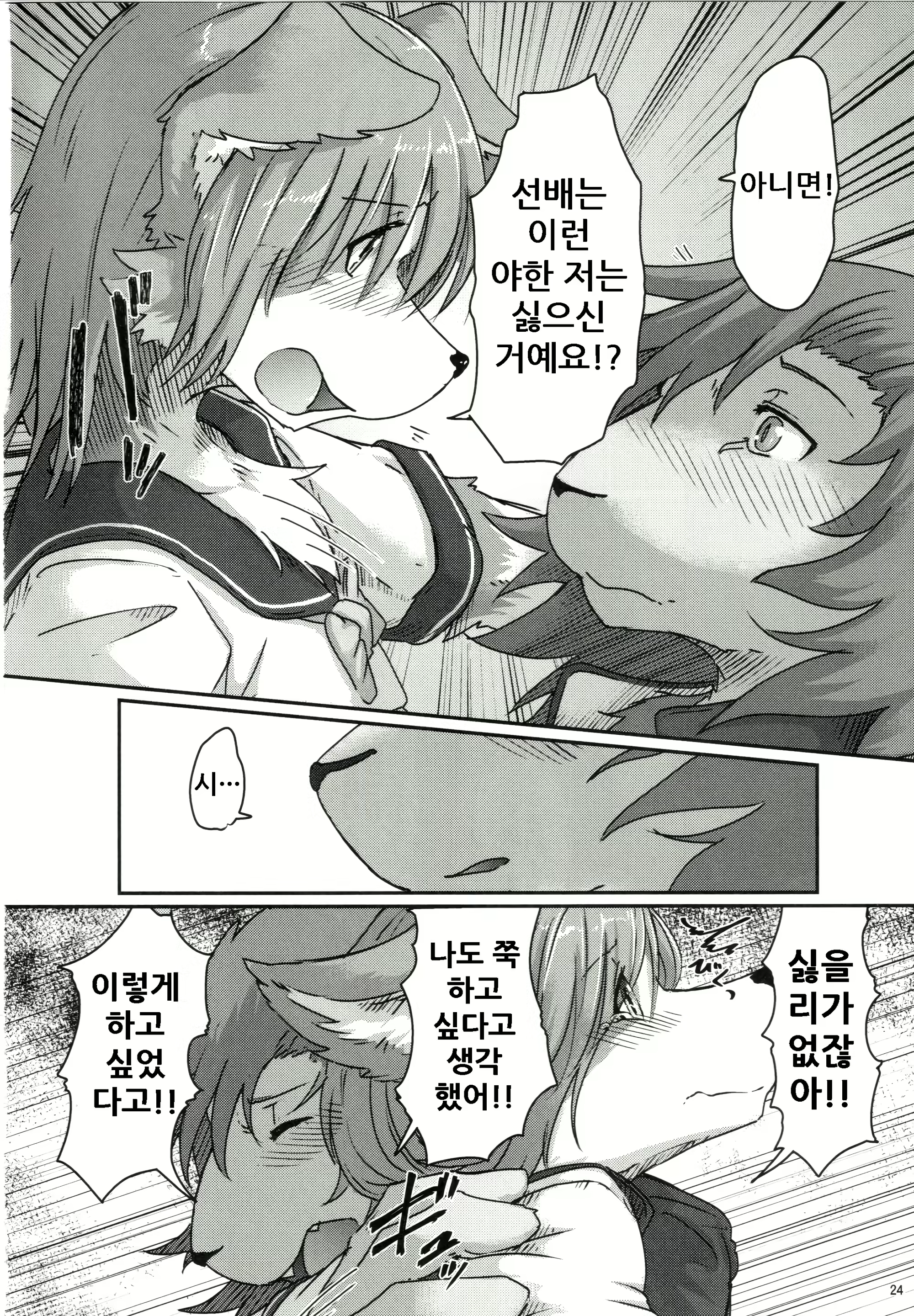 Content 1597784 - 24 페이지
