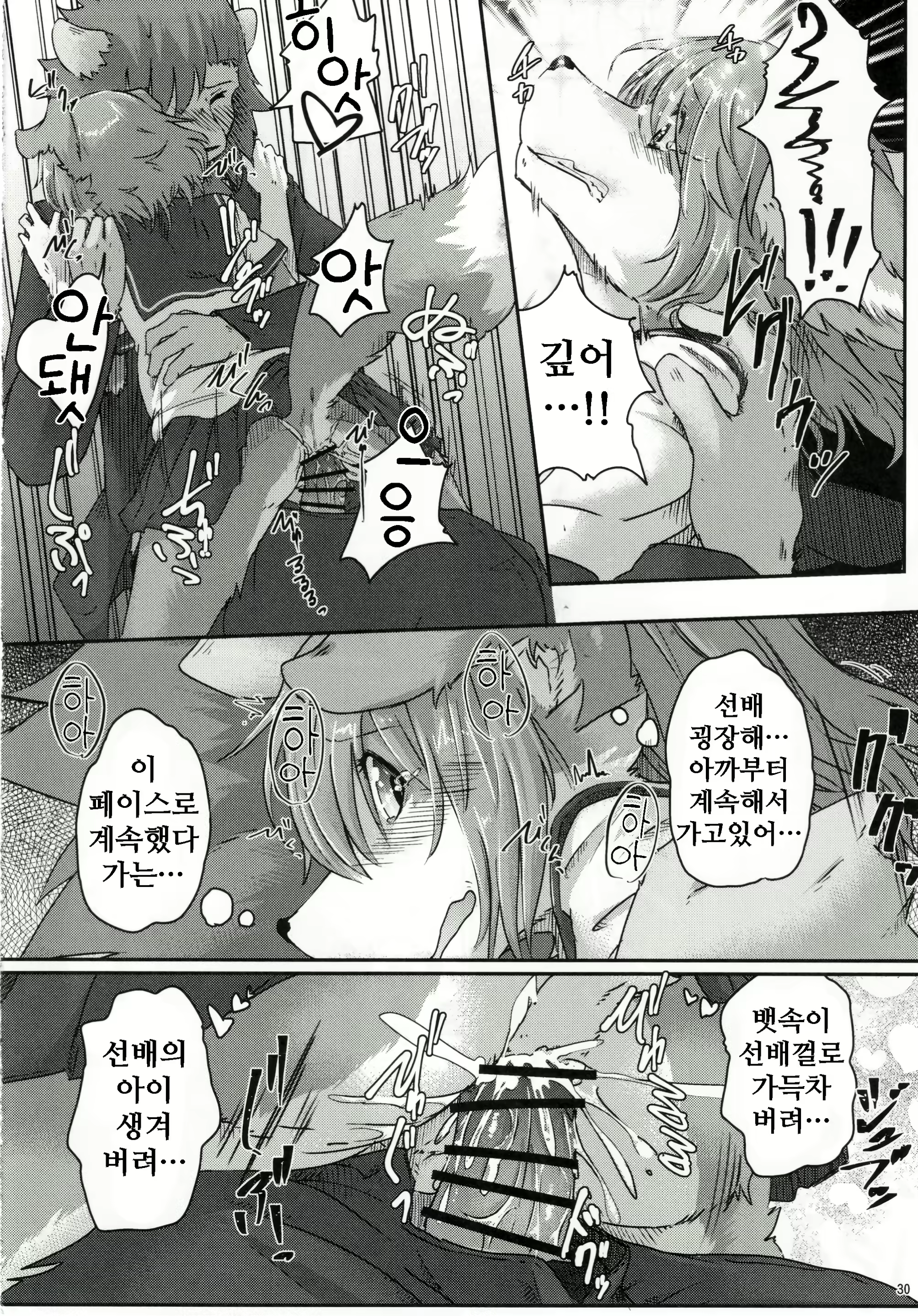 Content 1597784 - 30 페이지
