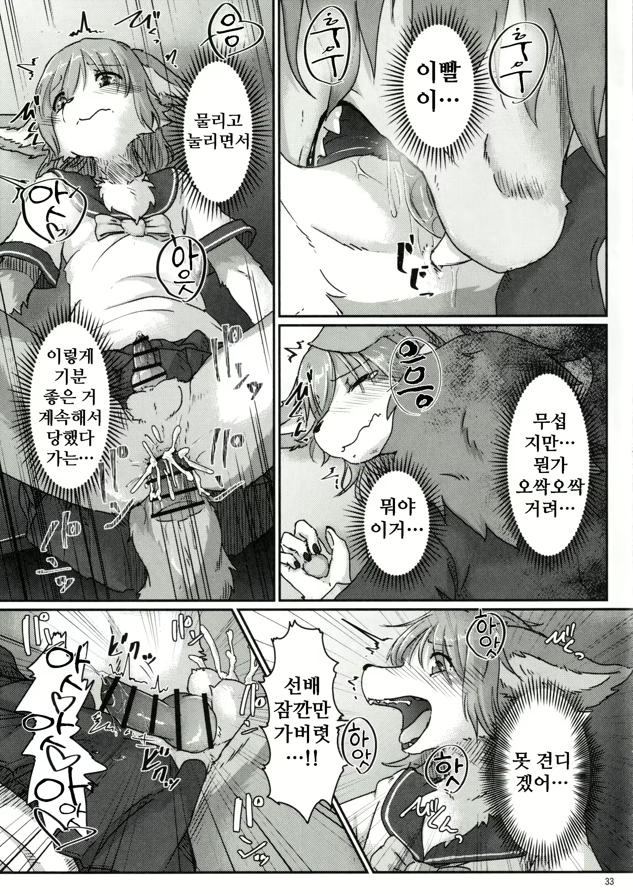 Content 1597784 - 33 페이지