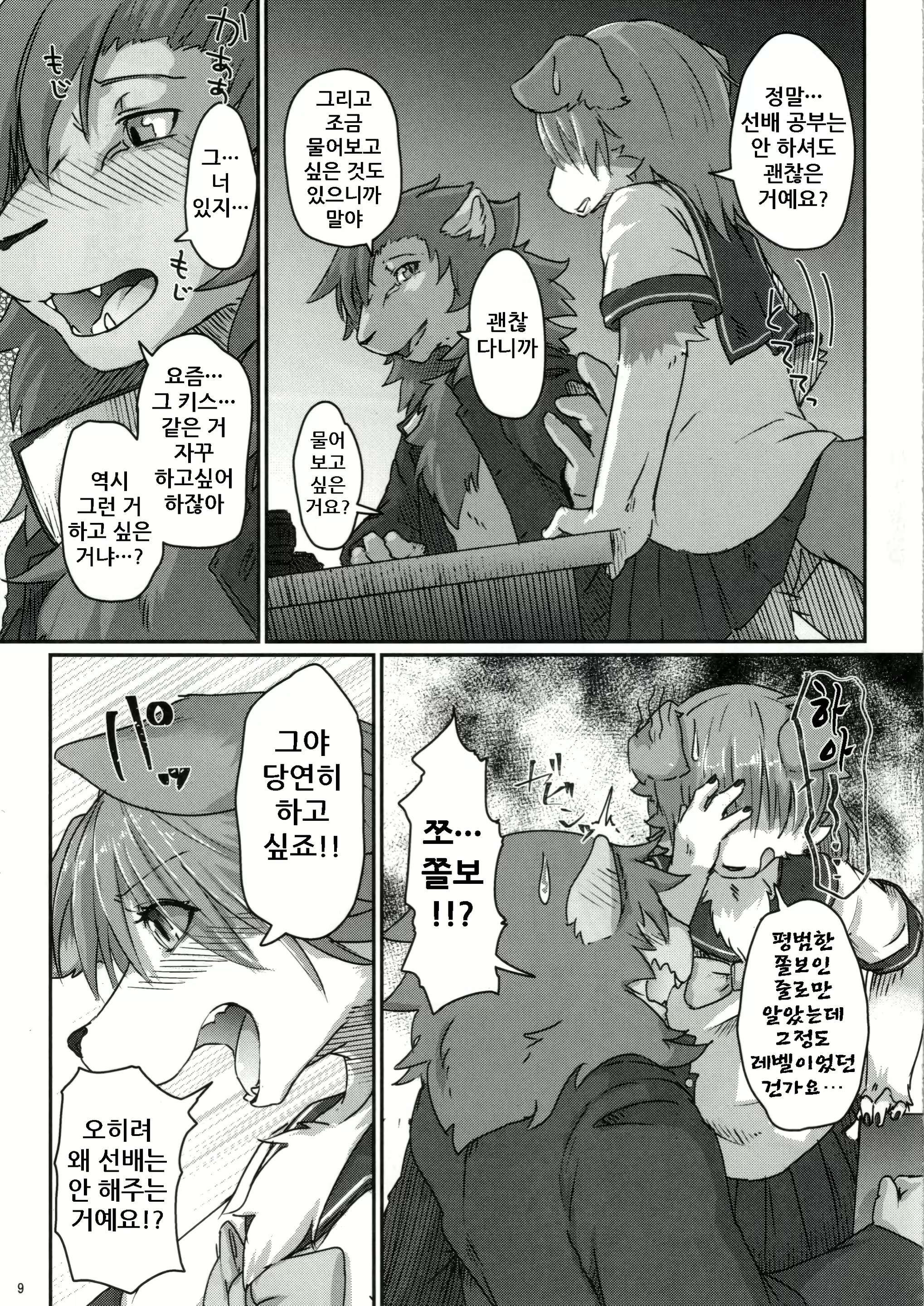 Content 1597784 - 9 페이지