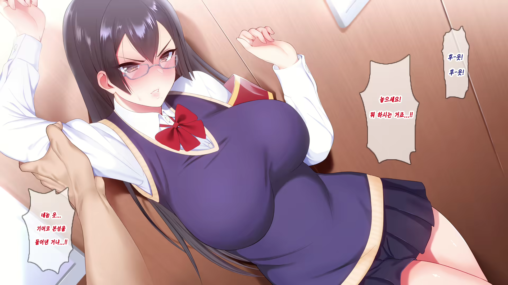 Content 1597861 - 110 페이지