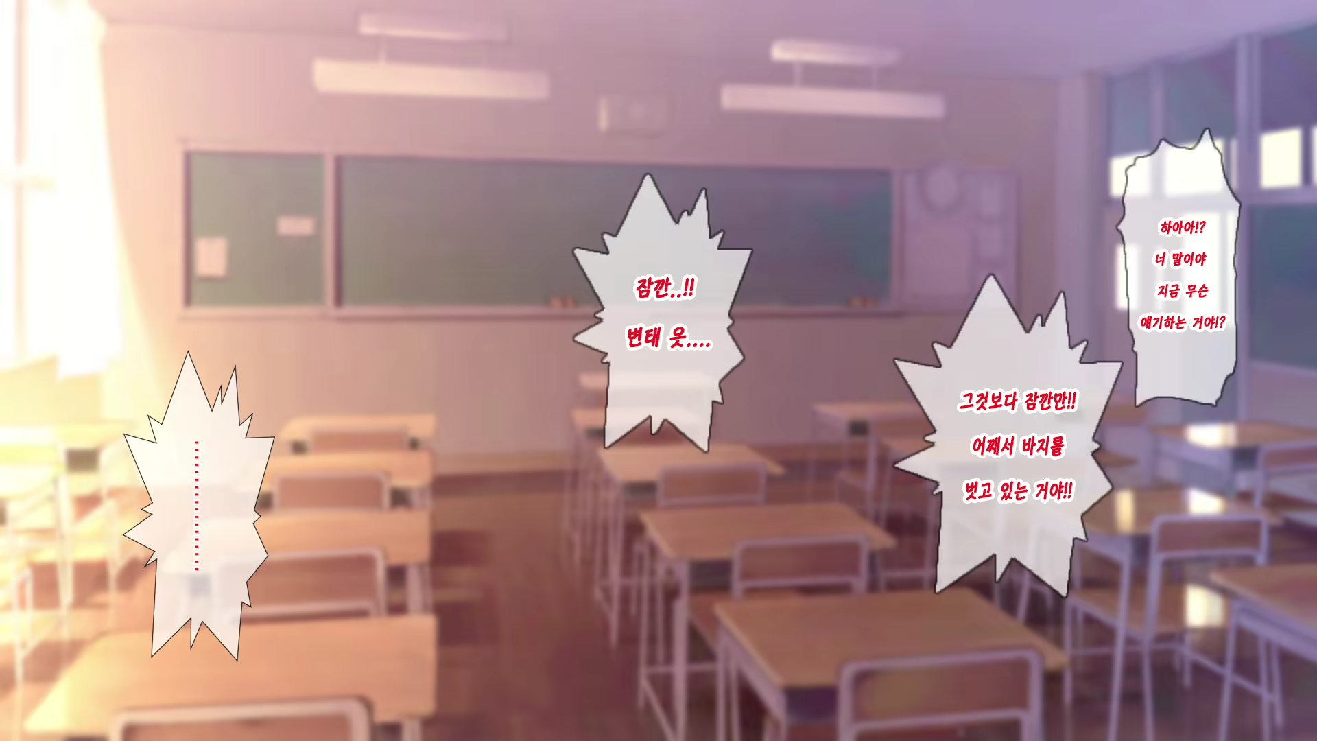 Content 1597861 - 186 페이지