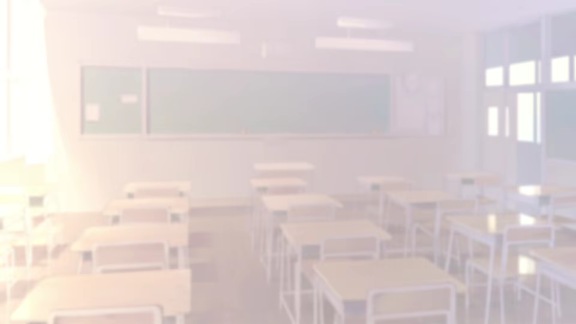Content 1597861 - 208 페이지