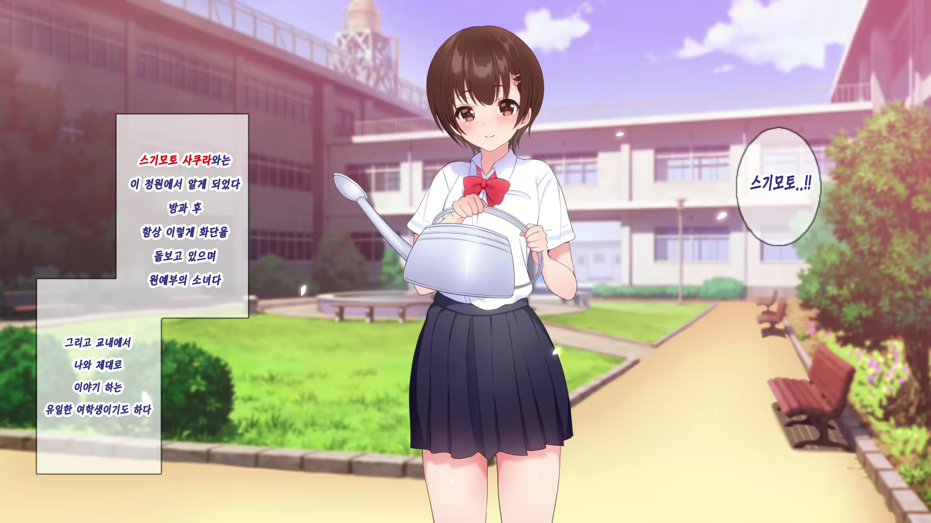 Content 1597861 - 230 페이지