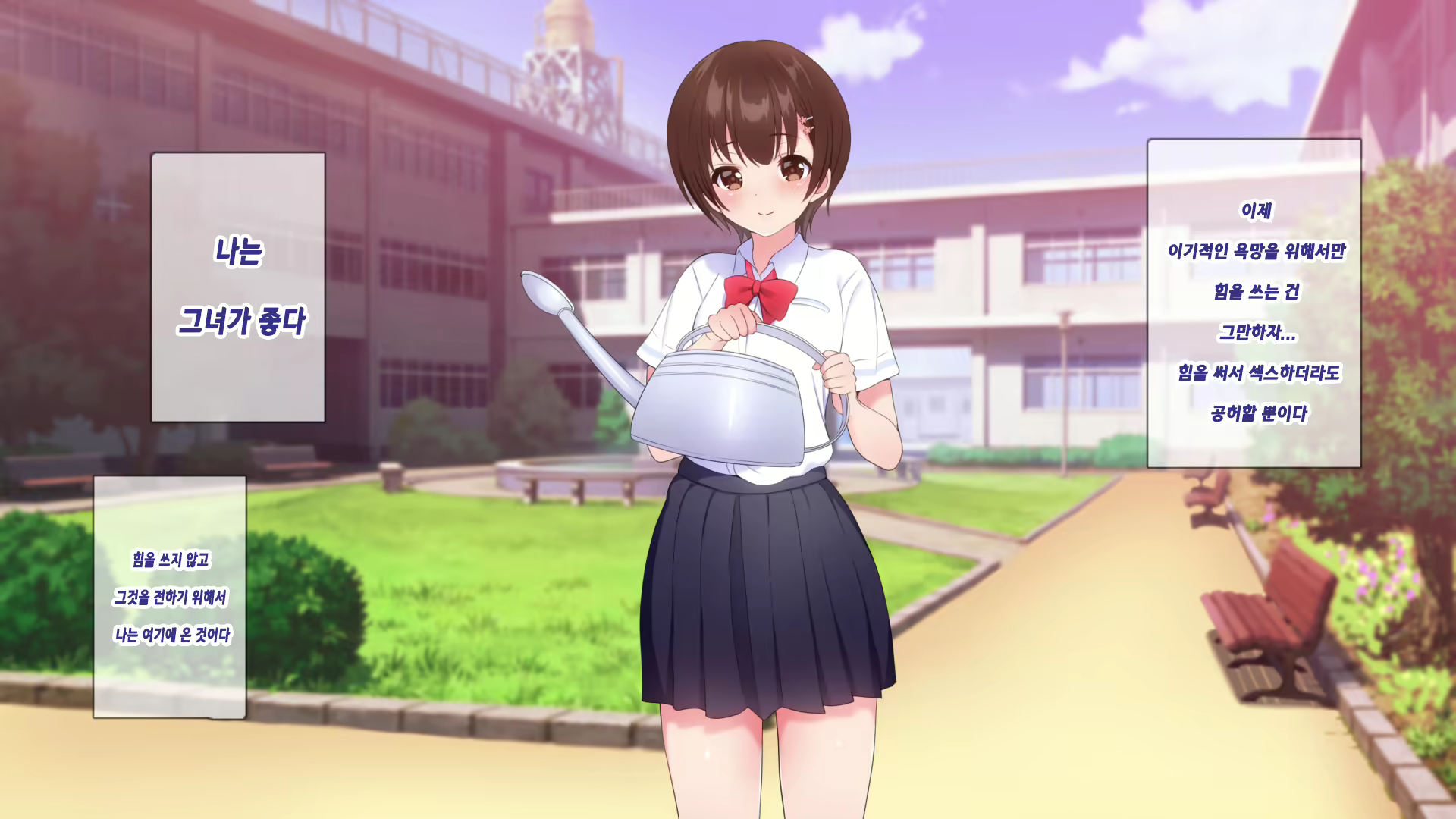 Content 1597861 - 233 페이지