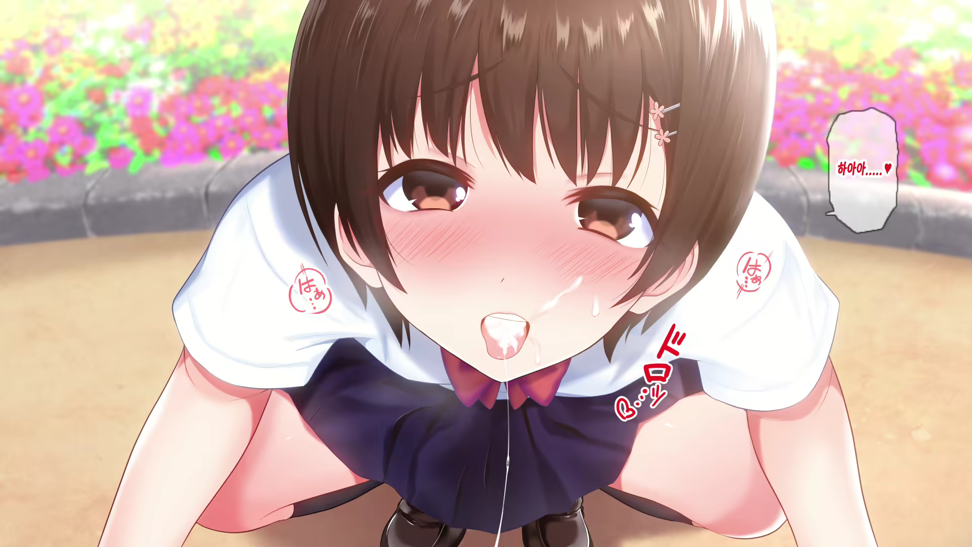 Content 1597861 - 246 페이지
