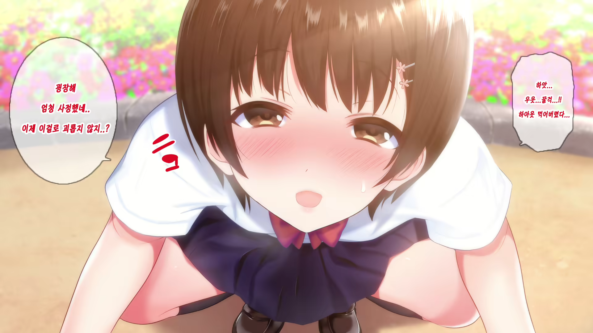 Content 1597861 - 247 페이지