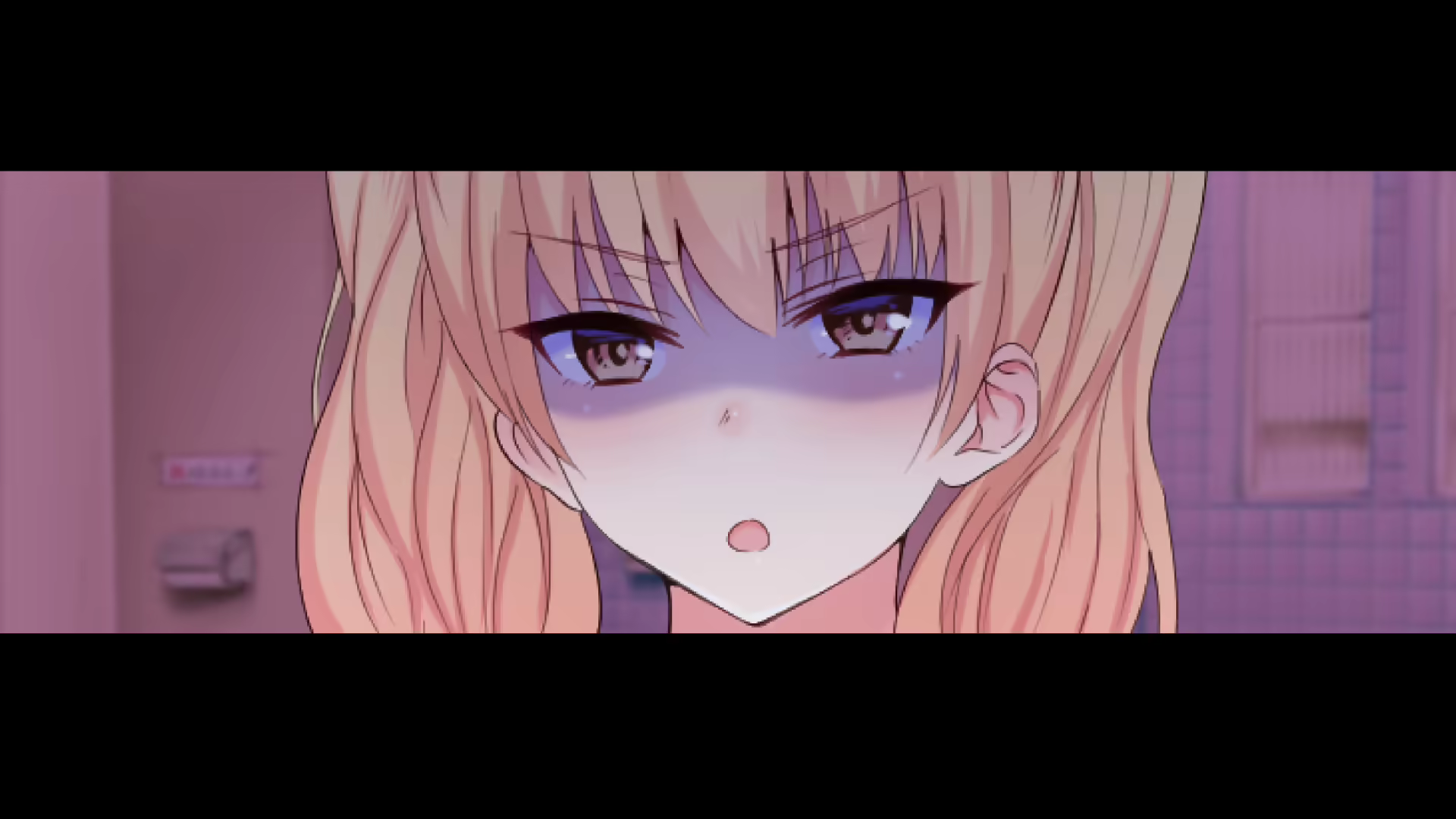Content 1597861 - 275 페이지