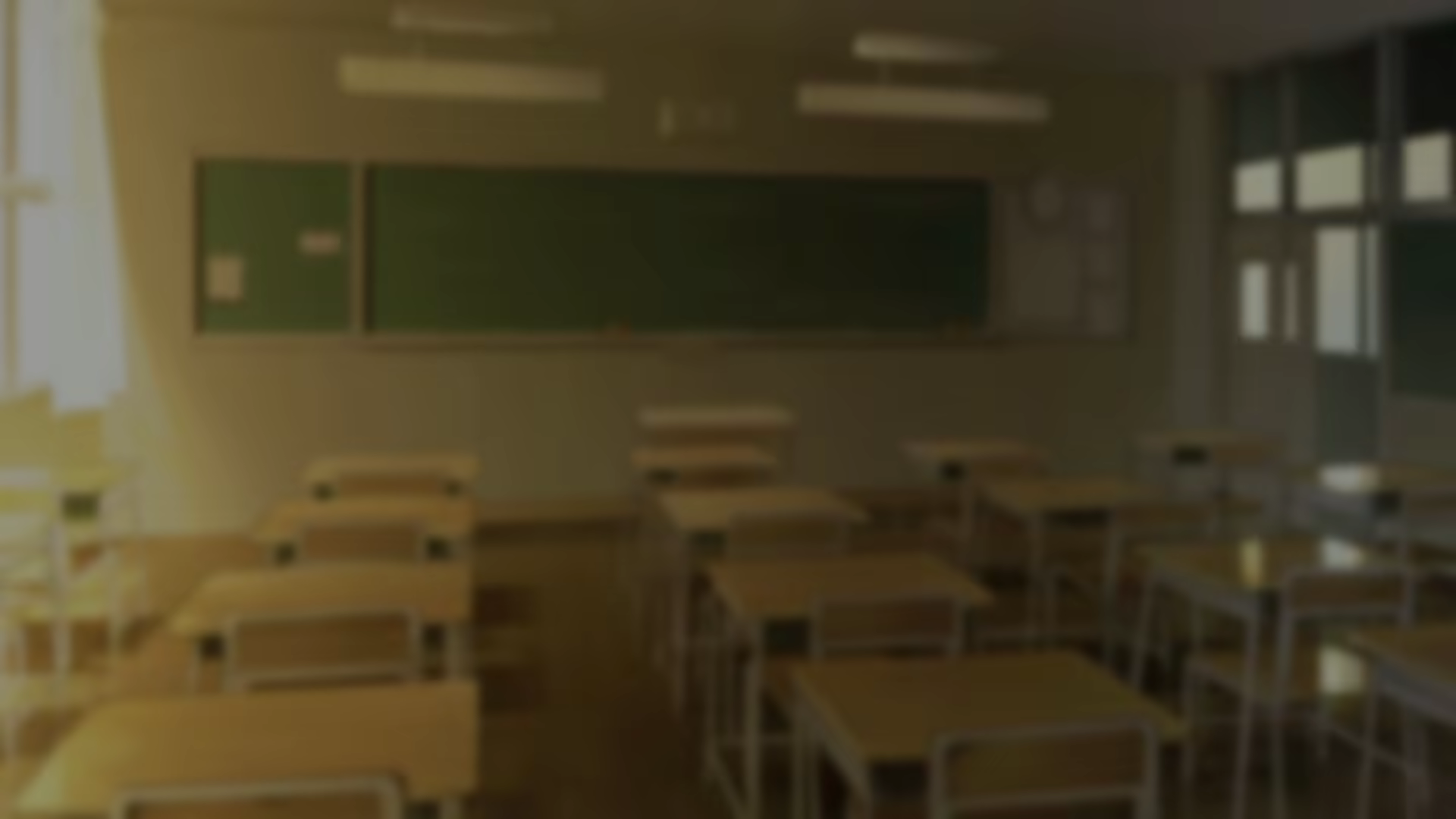 Content 1597861 - 280 페이지