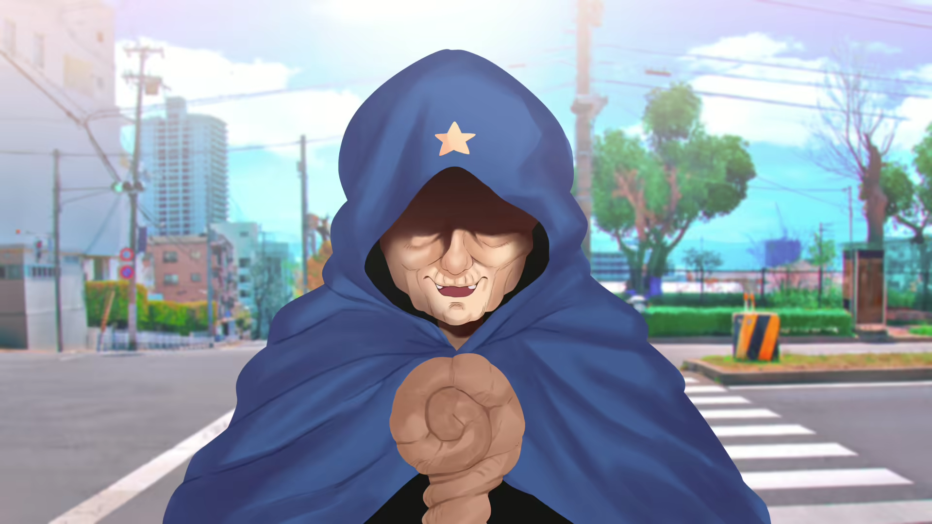 Content 1597861 - 283 페이지
