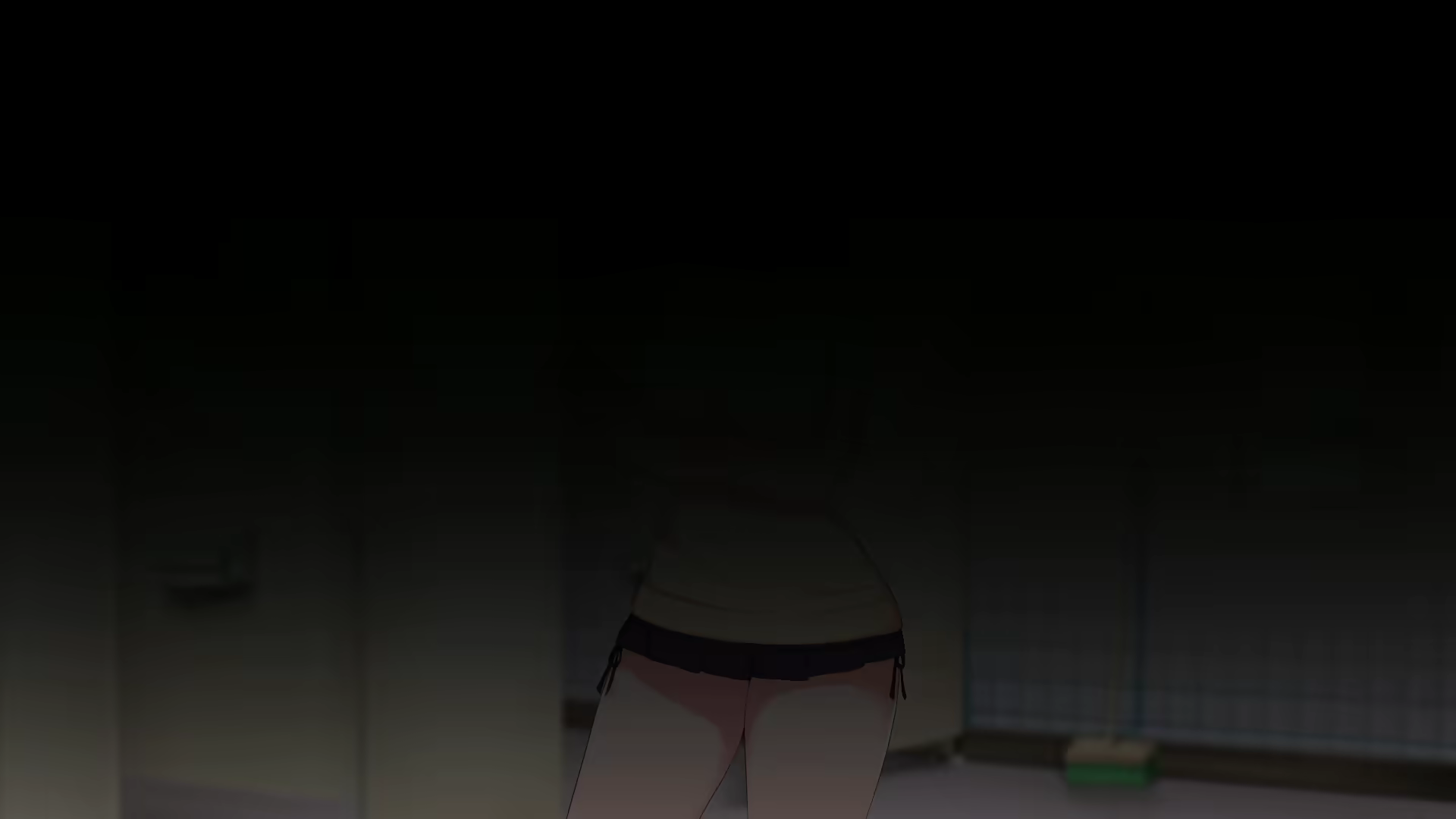 Content 1597861 - 287 페이지