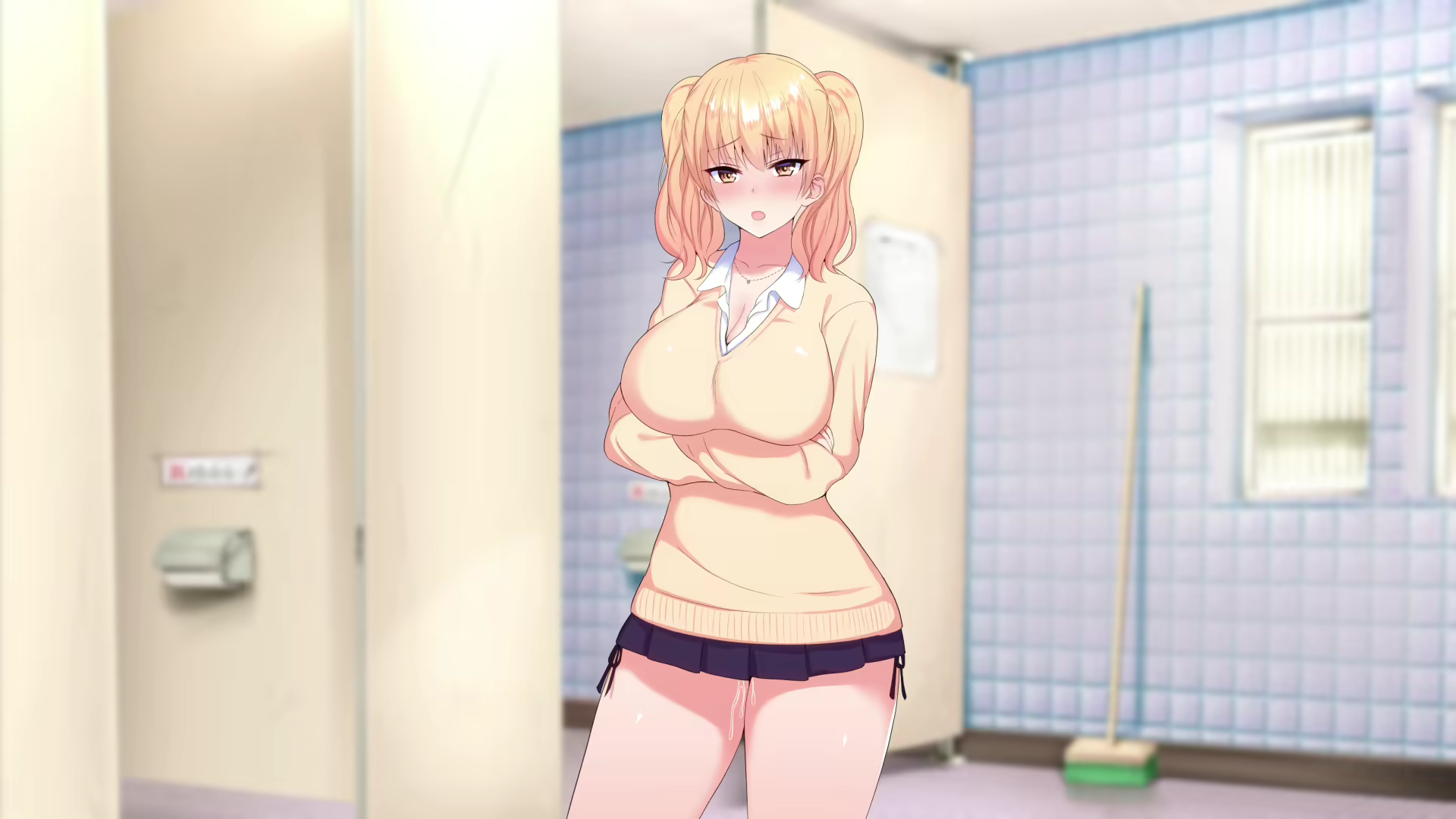 Content 1597861 - 294 페이지