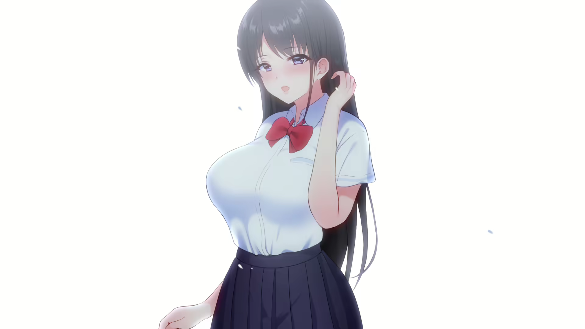 Content 1597861 - 330 페이지