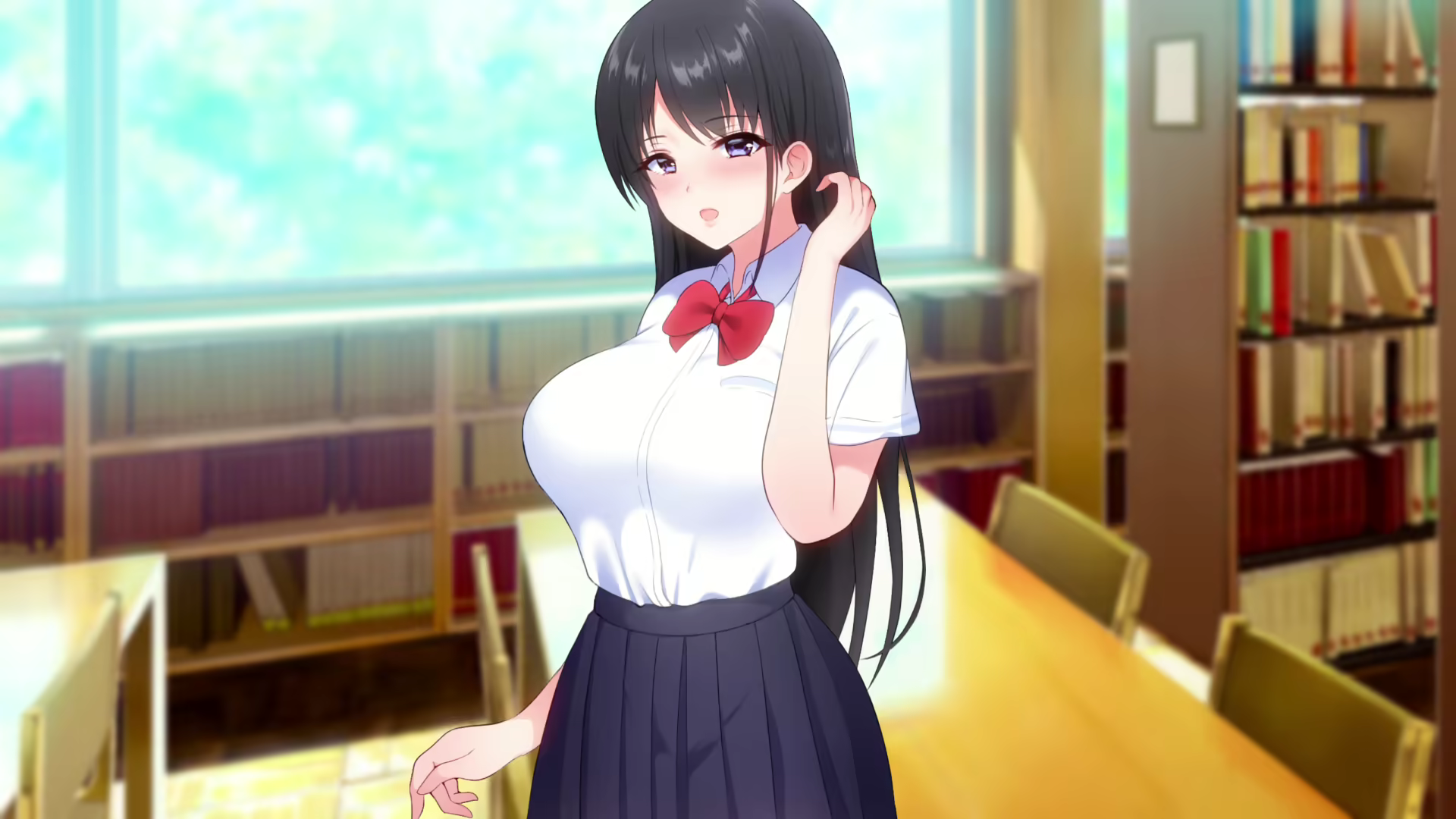 Content 1597861 - 331 페이지