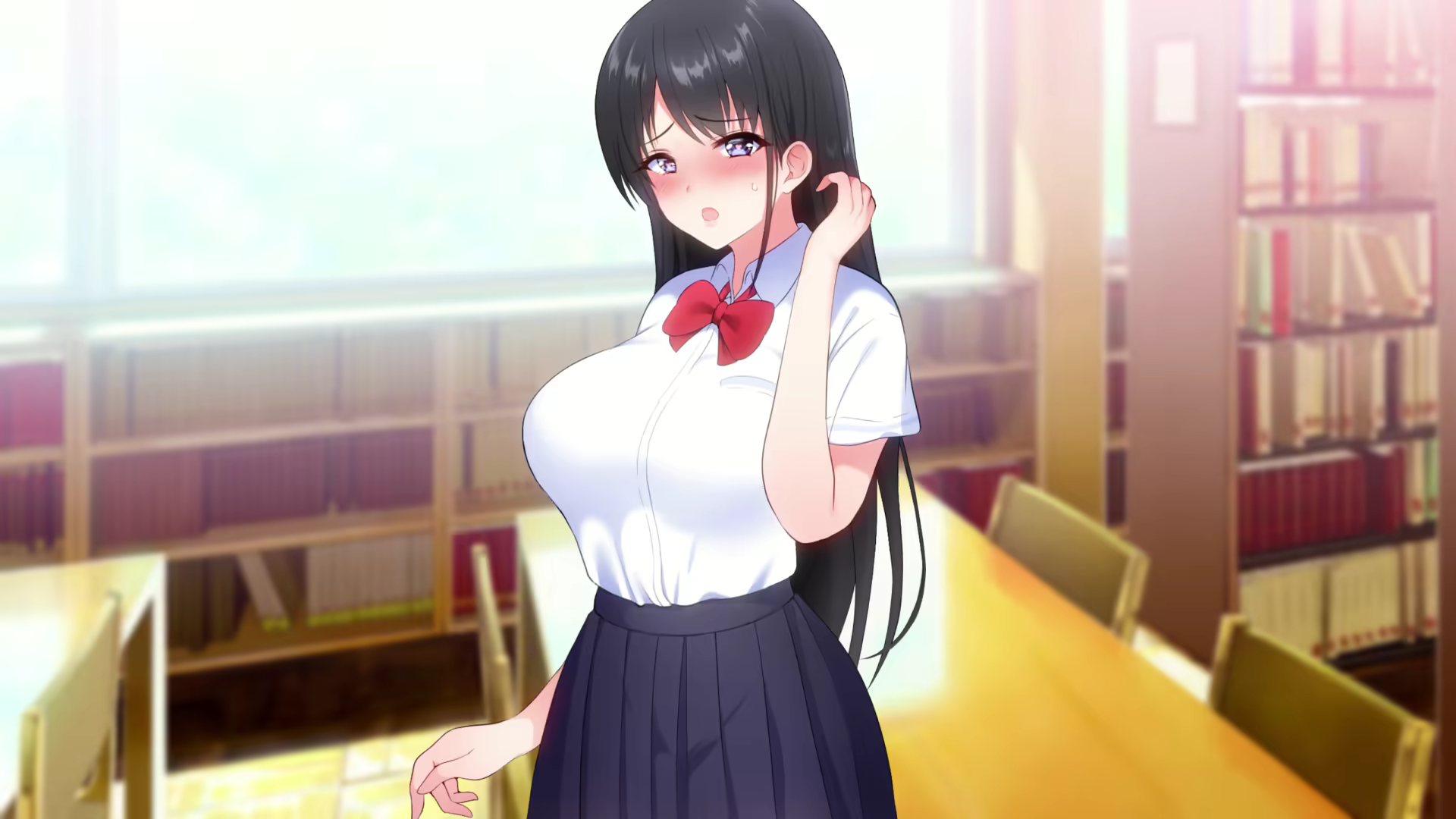Content 1597861 - 333 페이지