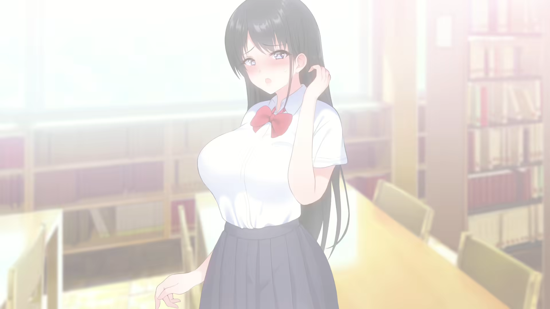 Content 1597861 - 334 페이지