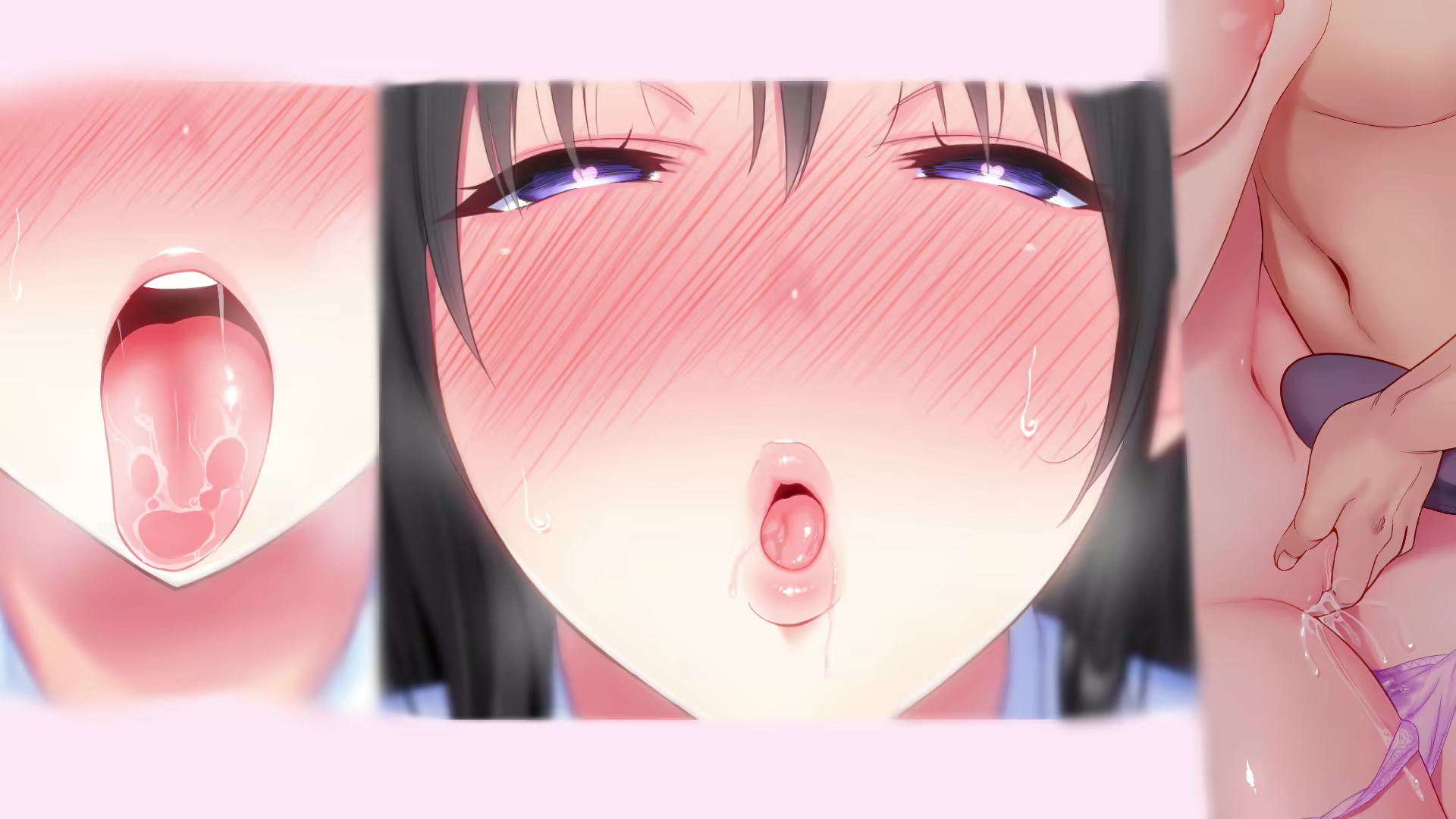 Content 1597861 - 340 페이지