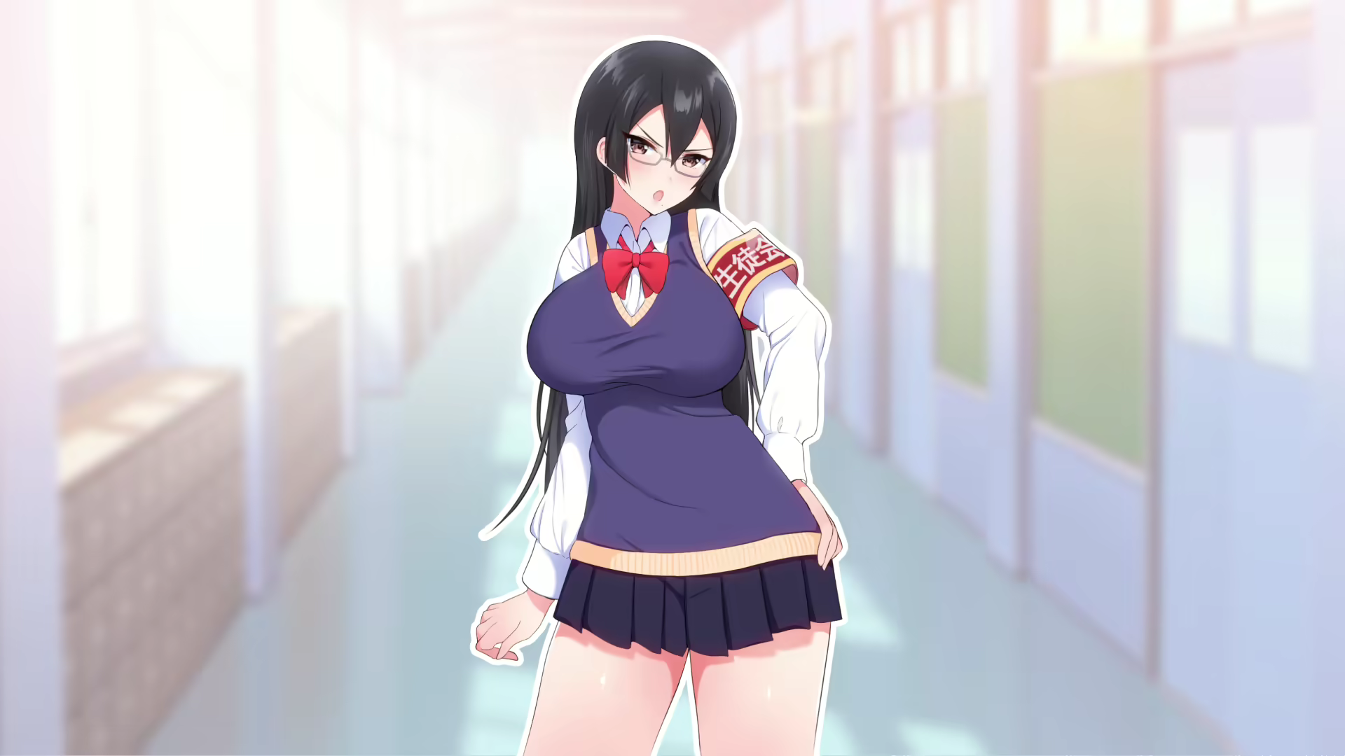 Content 1597861 - 361 페이지