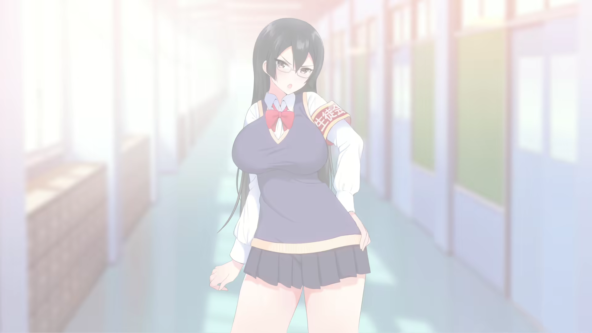 Content 1597861 - 363 페이지