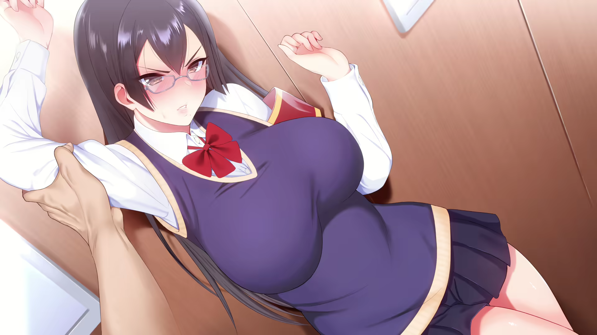 Content 1597861 - 364 페이지
