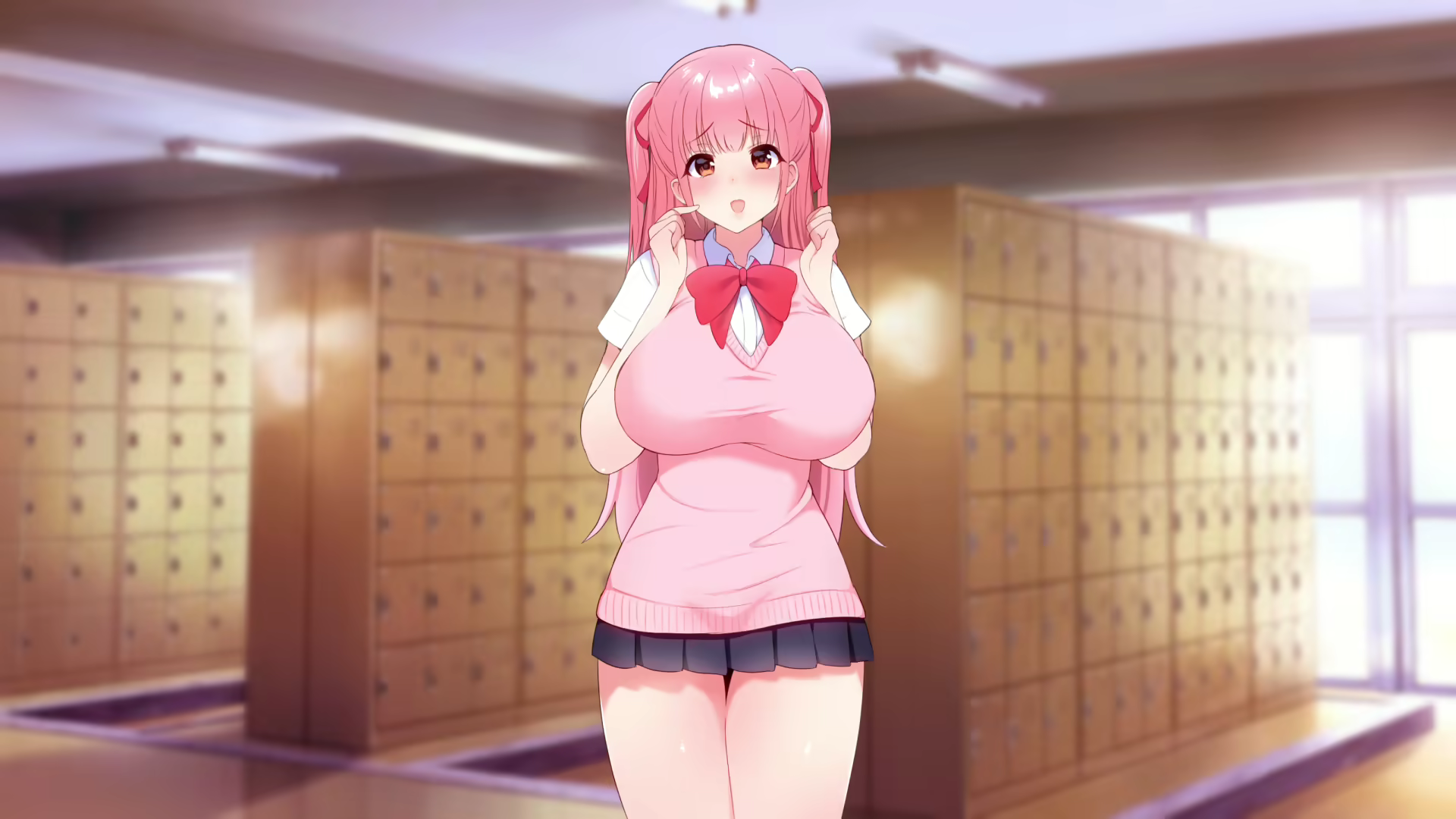 Content 1597861 - 393 페이지