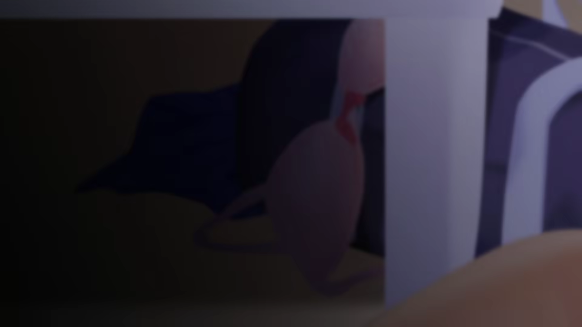Content 1597861 - 396 페이지
