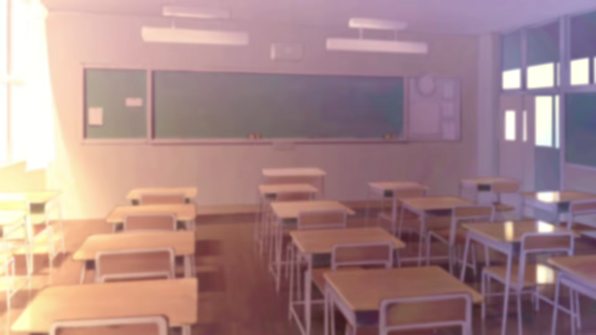 Content 1597861 - 426 페이지