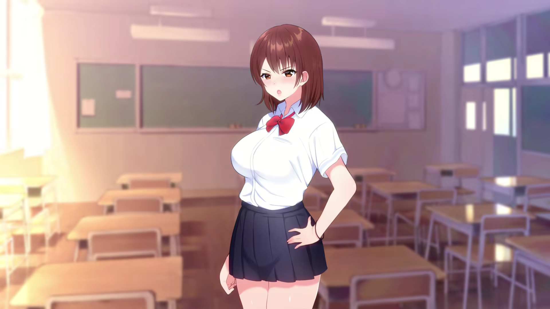 Content 1597861 - 427 페이지
