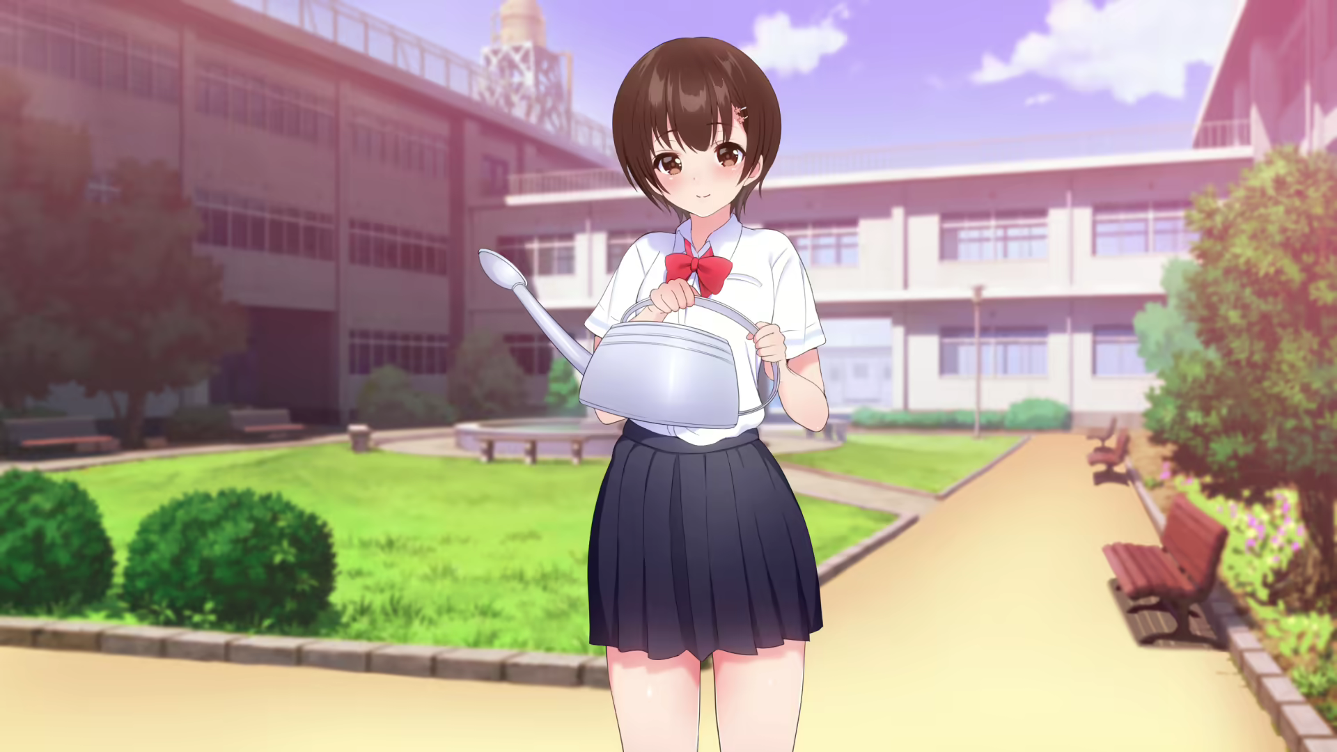 Content 1597861 - 464 페이지
