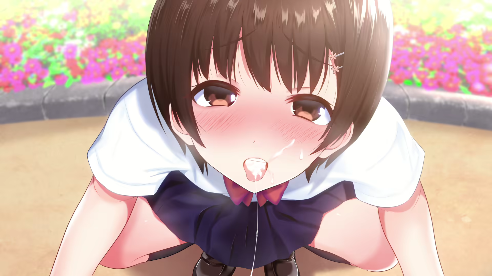 Content 1597861 - 477 페이지