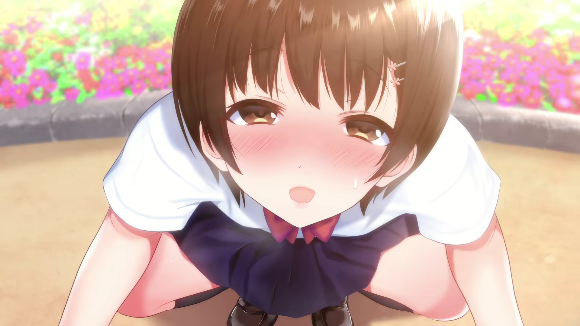 Content 1597861 - 478 페이지