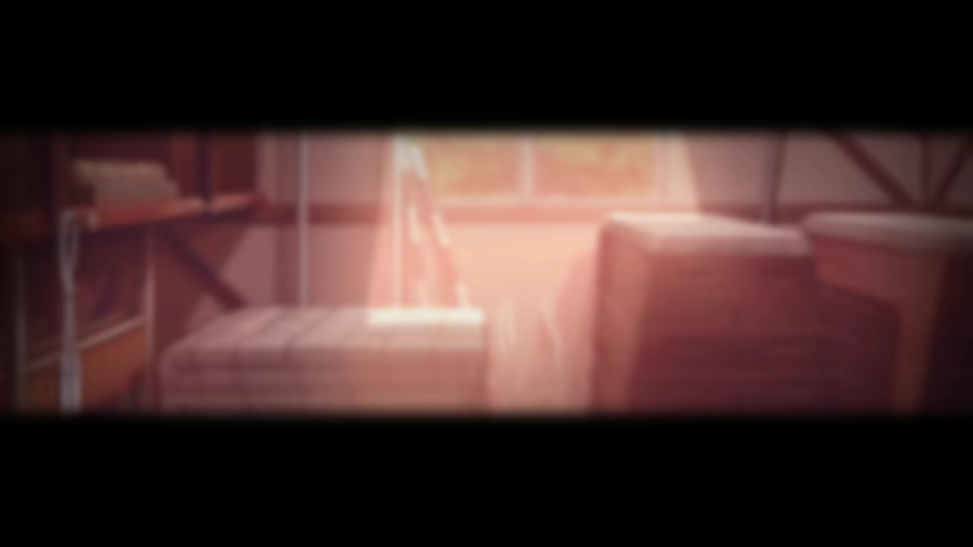 Content 1597861 - 483 페이지