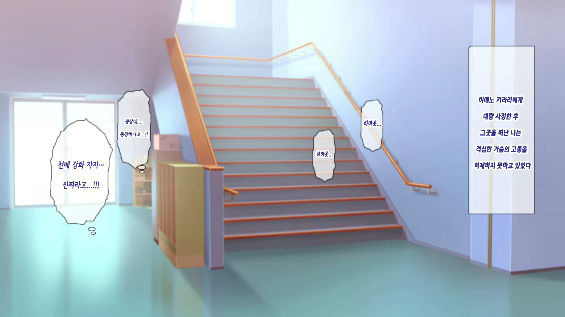 Content 1597861 - 63 페이지