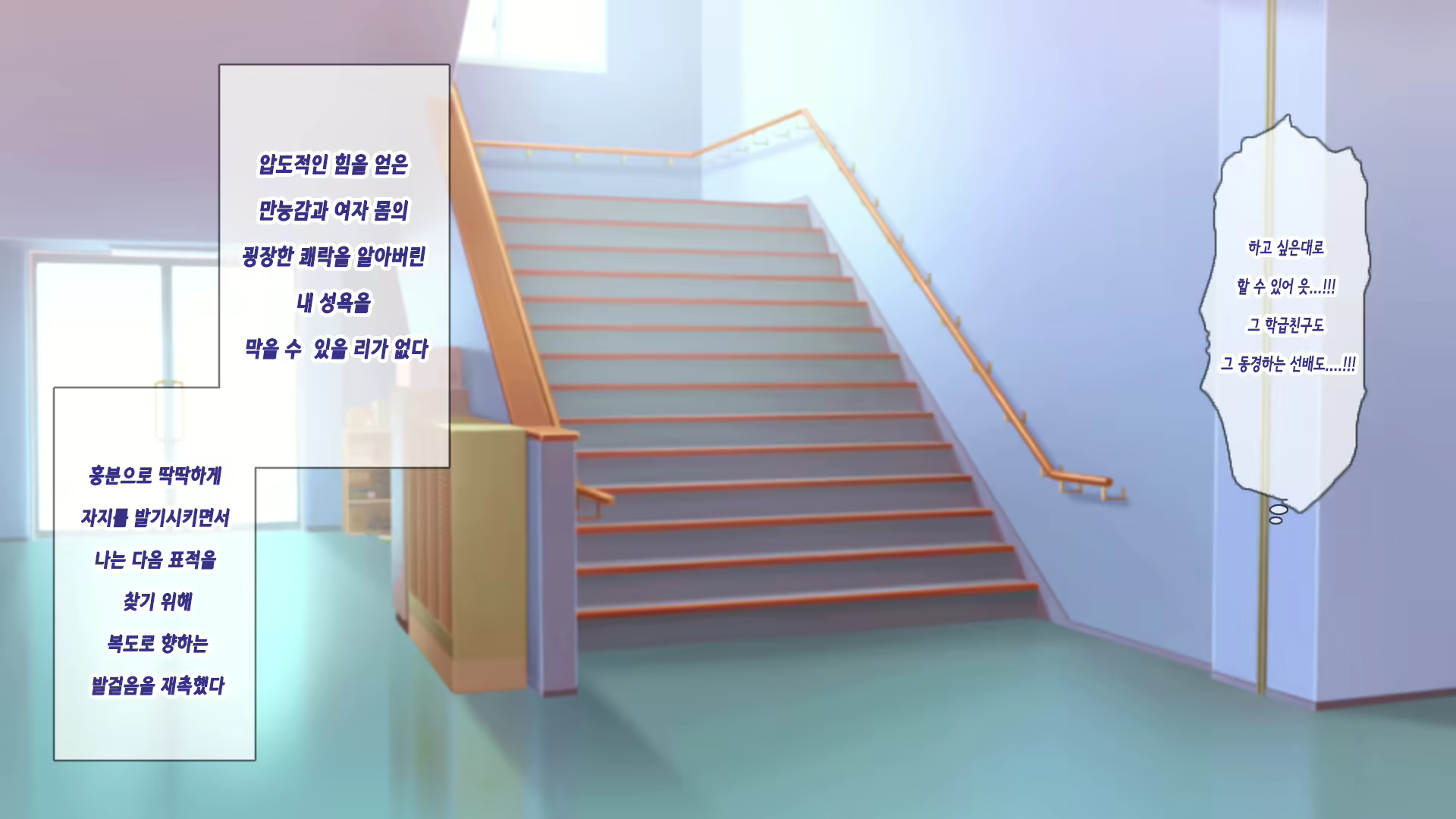 Content 1597861 - 65 페이지